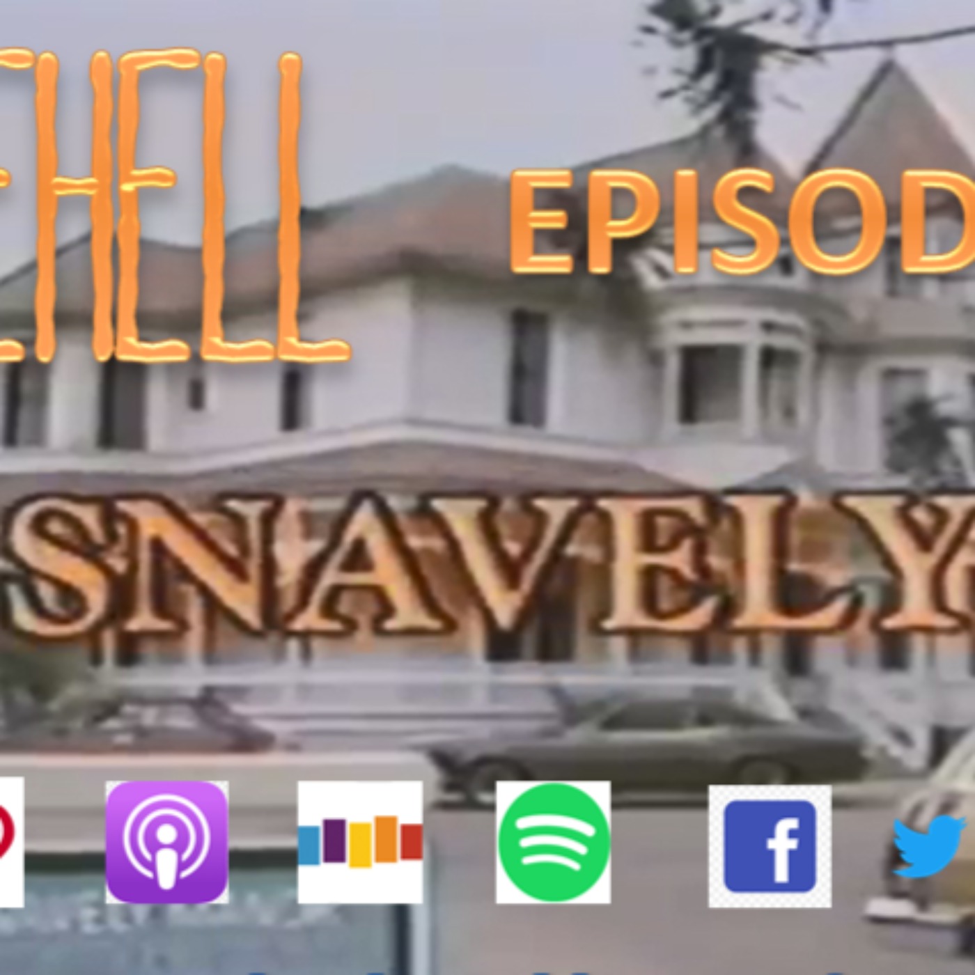 Telehell