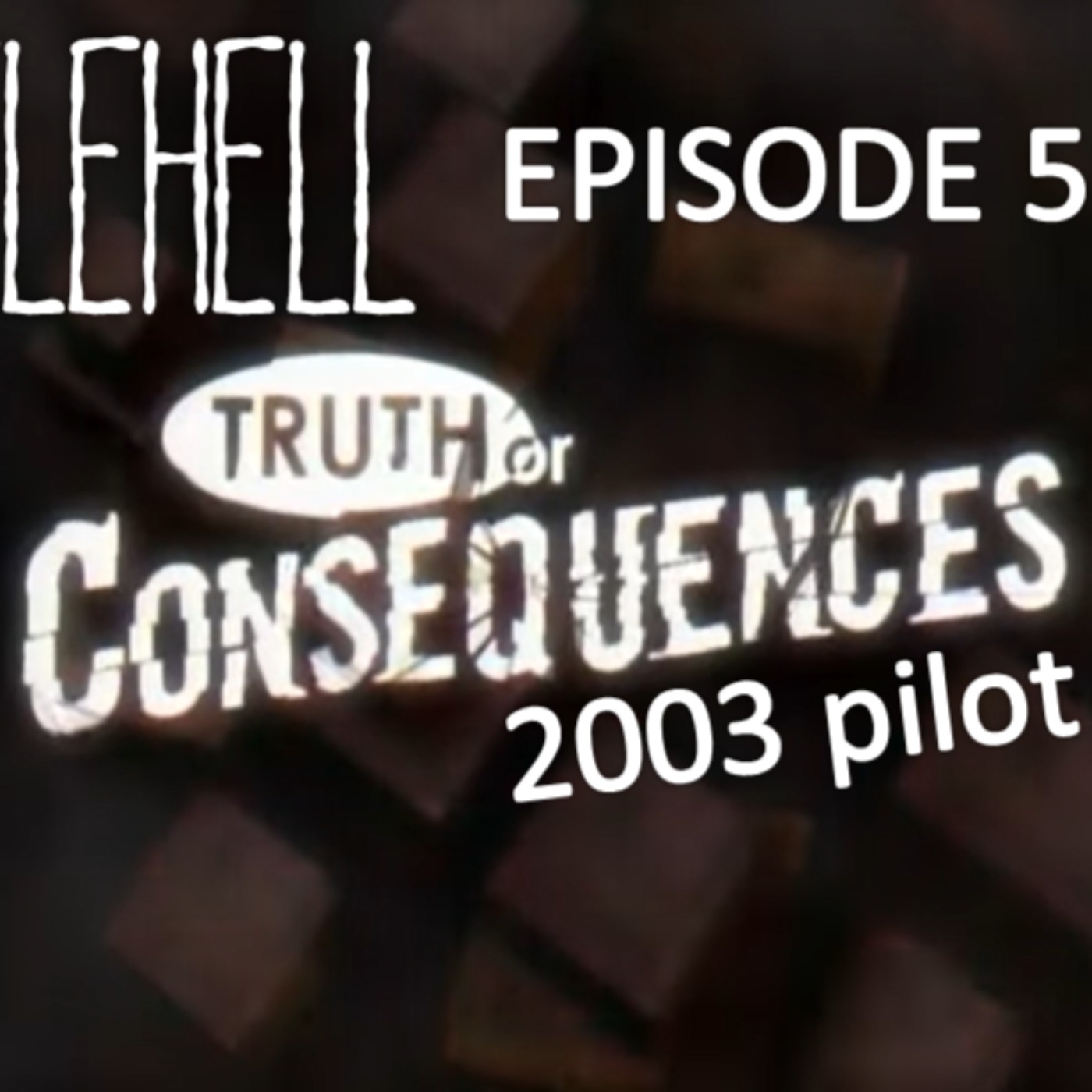 Telehell