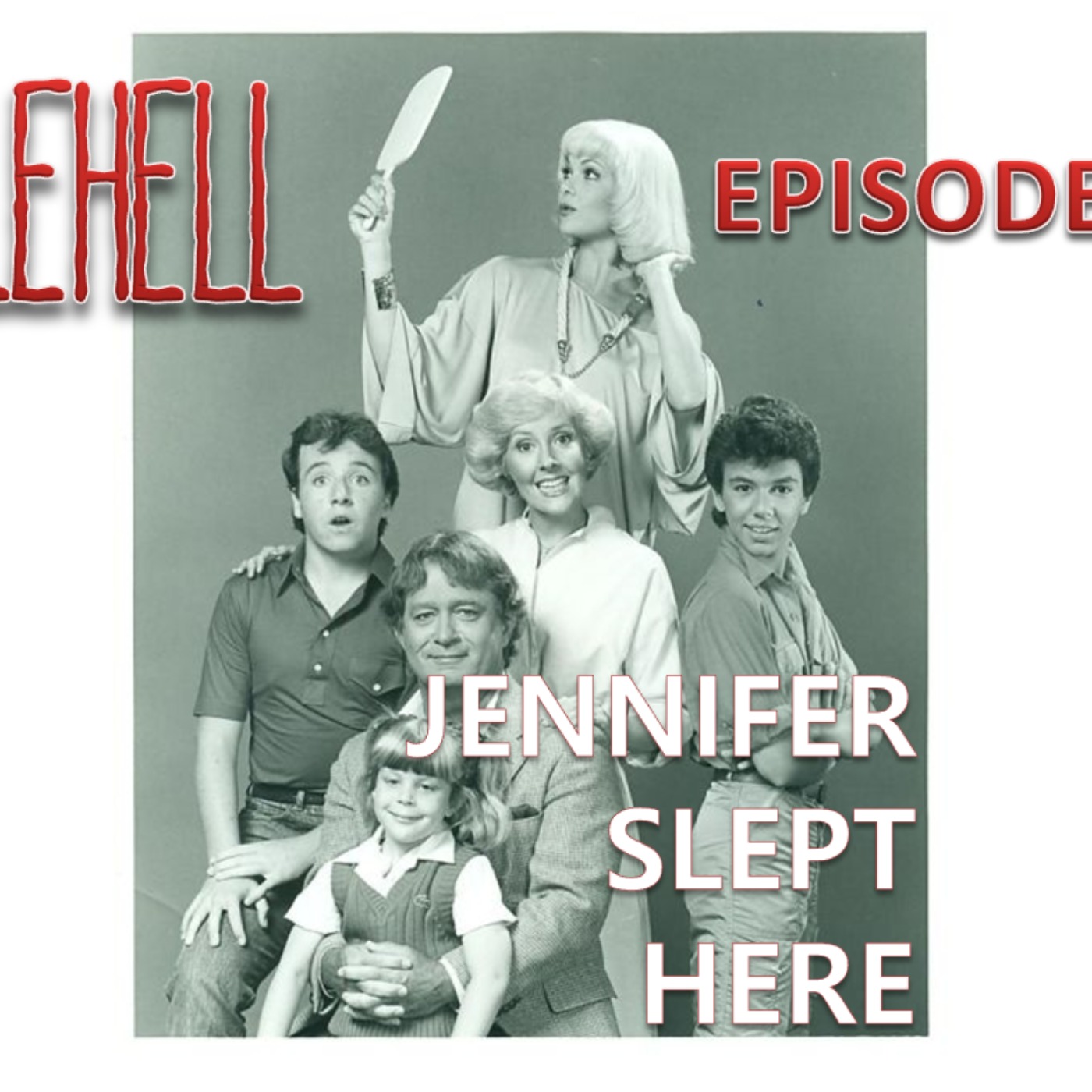 Telehell