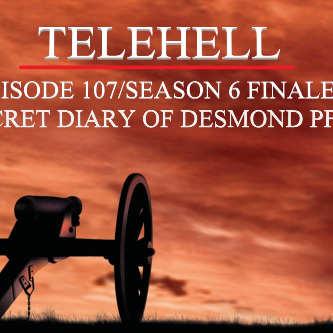 Telehell