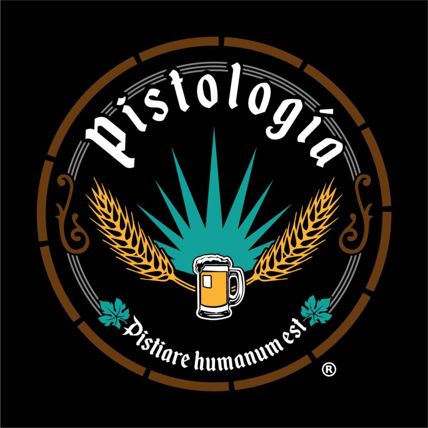 Pacomics Studio Podcast