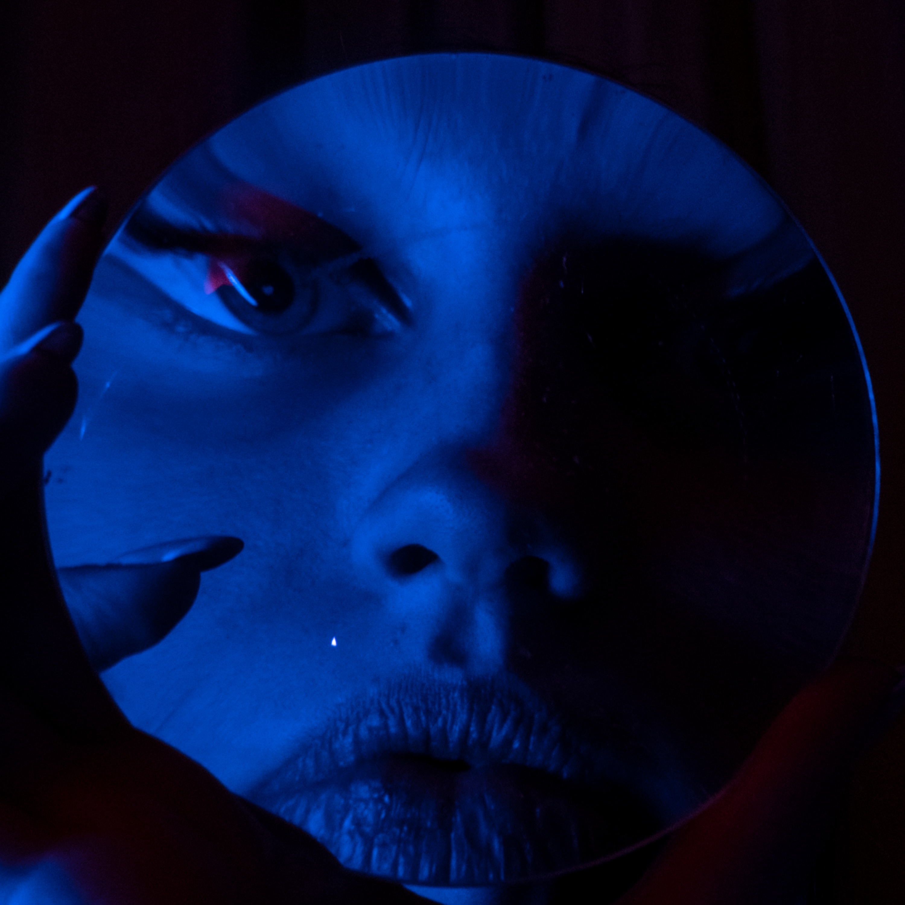 Gnostic Voice