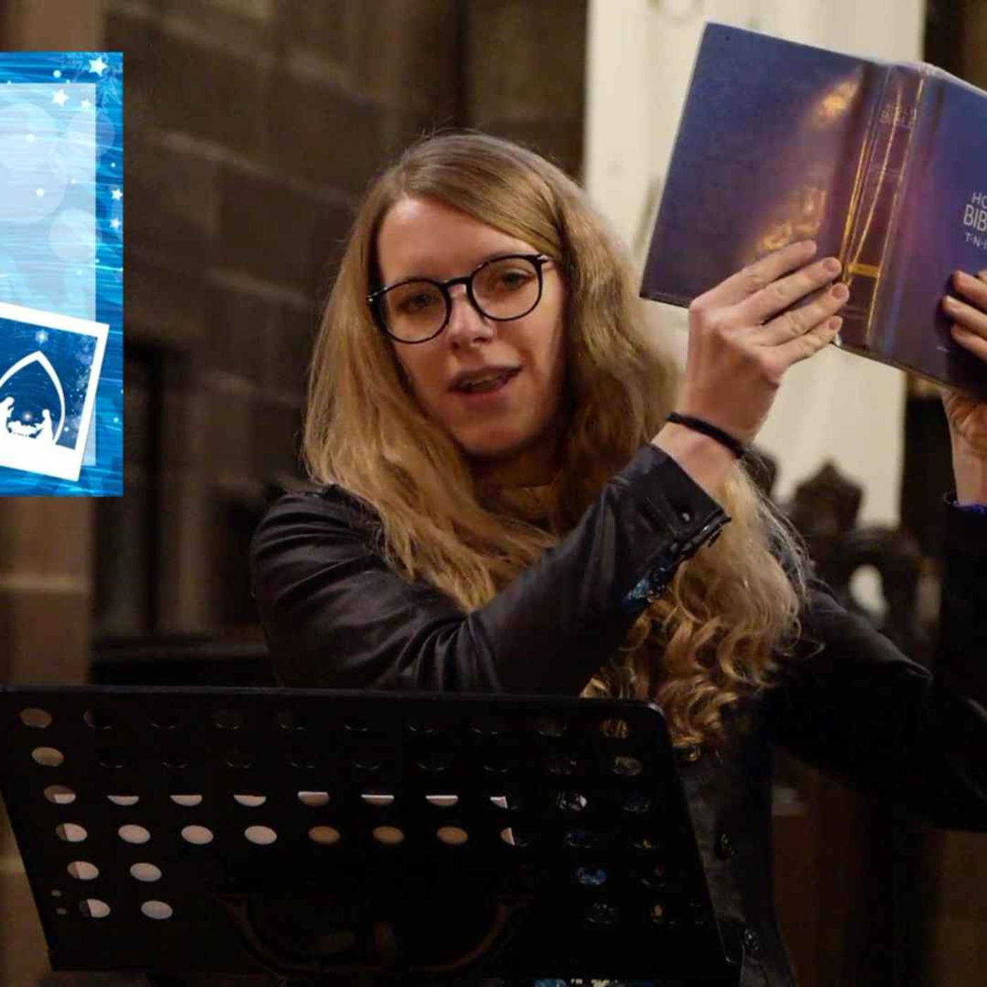 Christ Church Chester Sermons