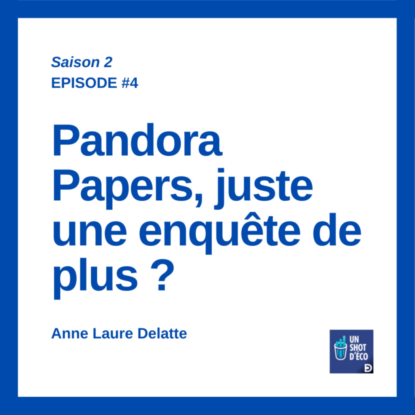 Pandora Papers , juste une enquête de plus ?