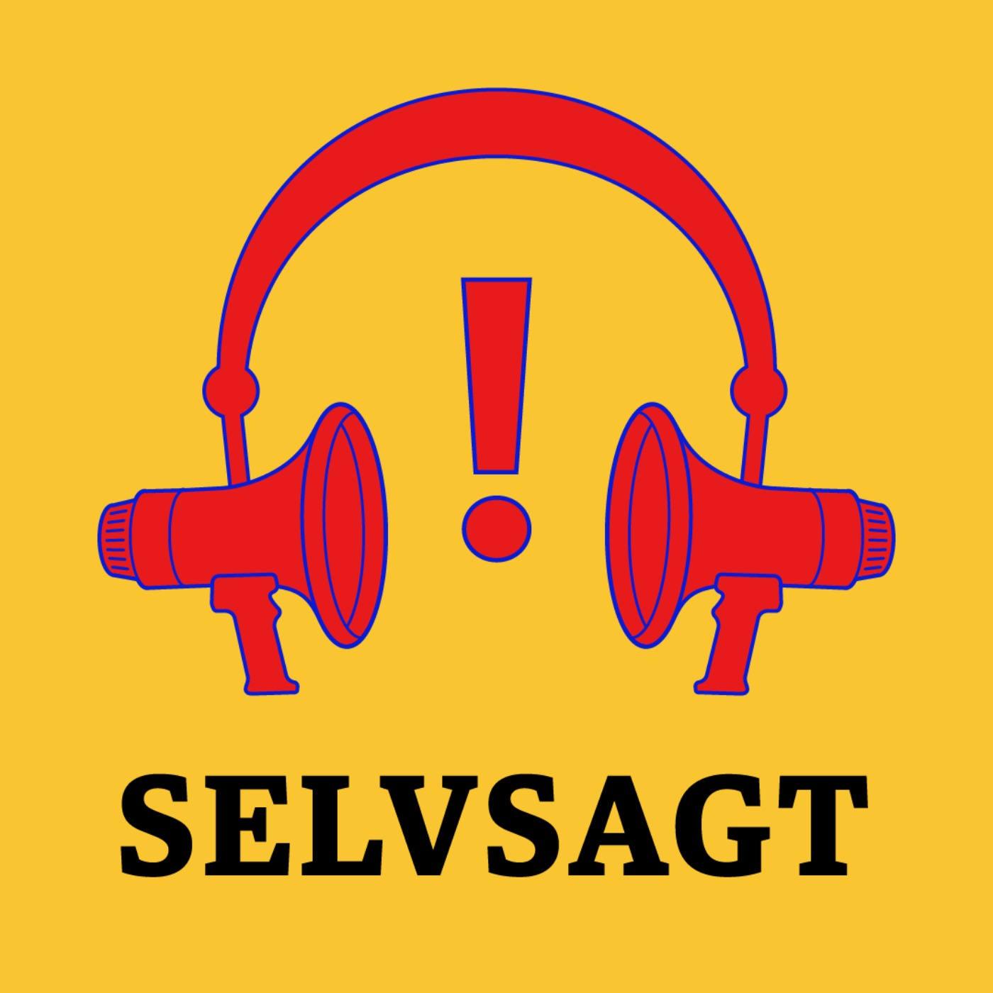 Selvsagt