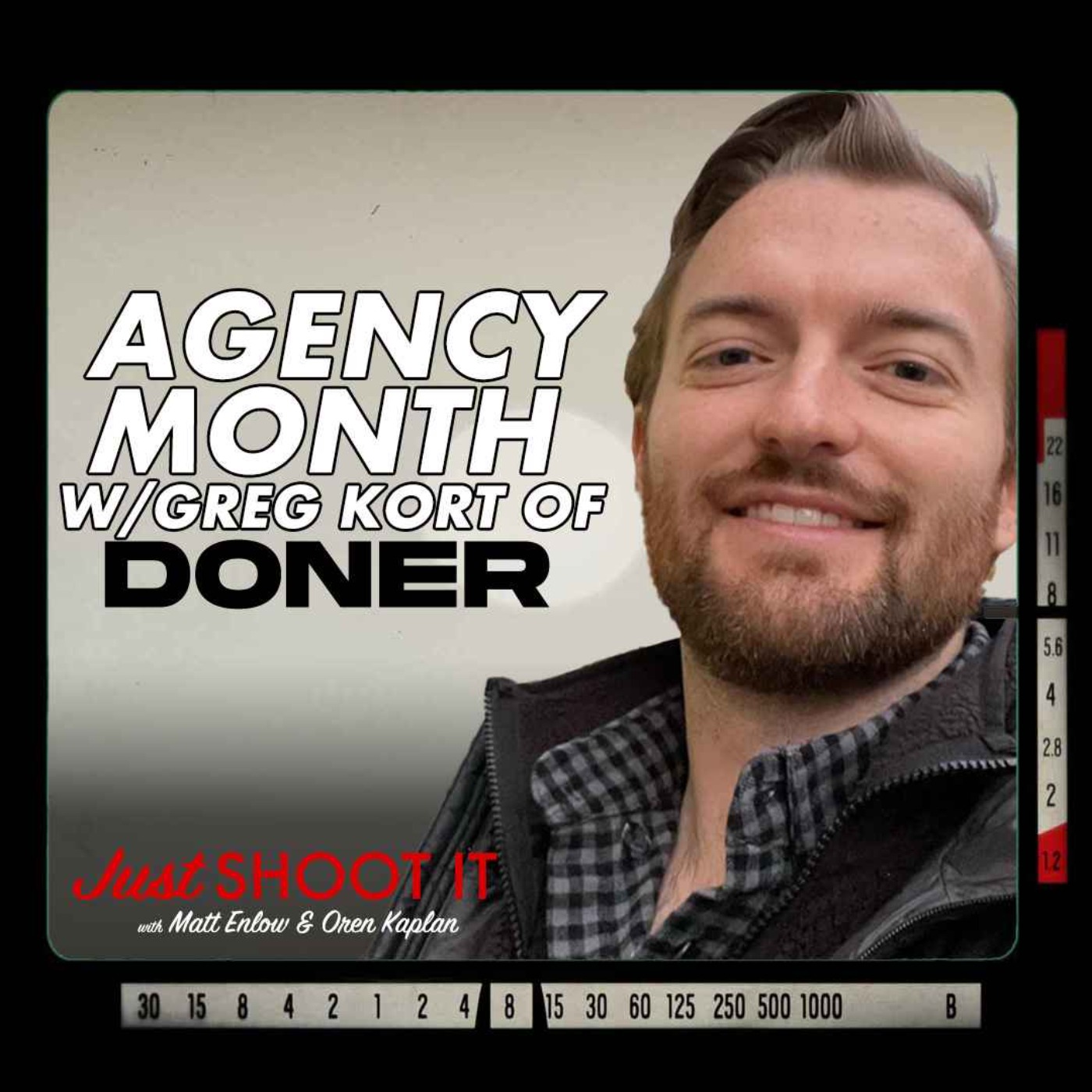 podcast