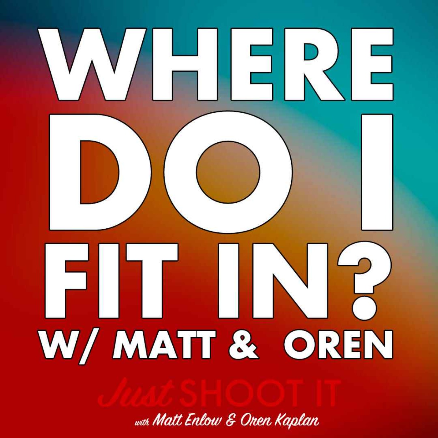 podcast