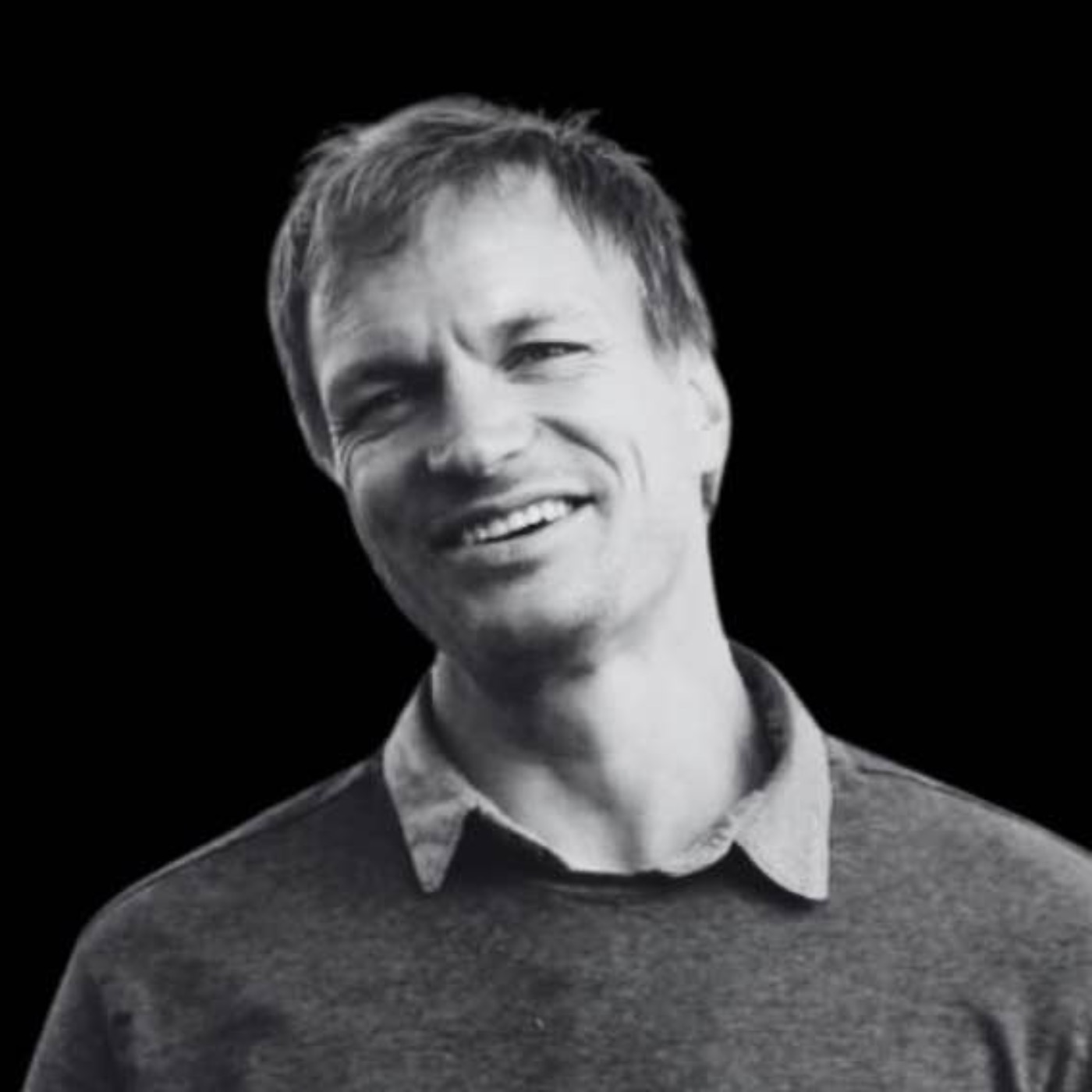 LAST COFFEE BEFORE DYING