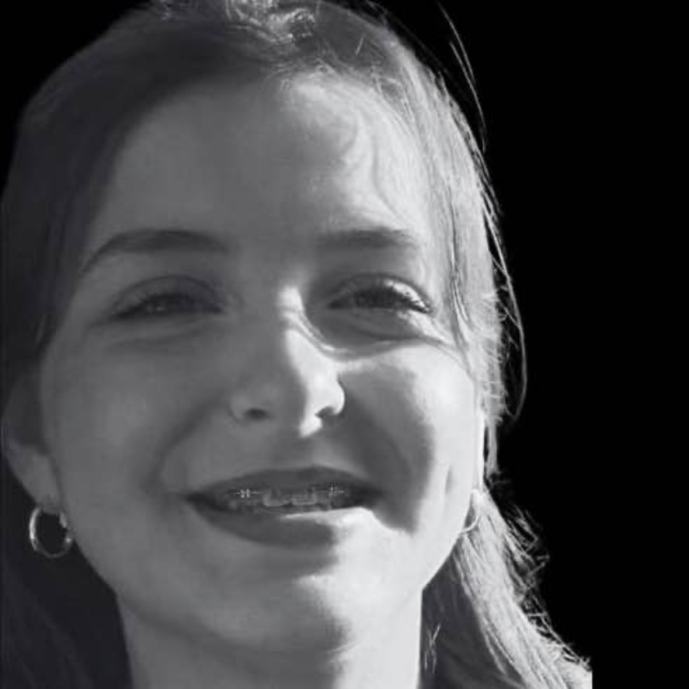 LAST COFFEE BEFORE DYING