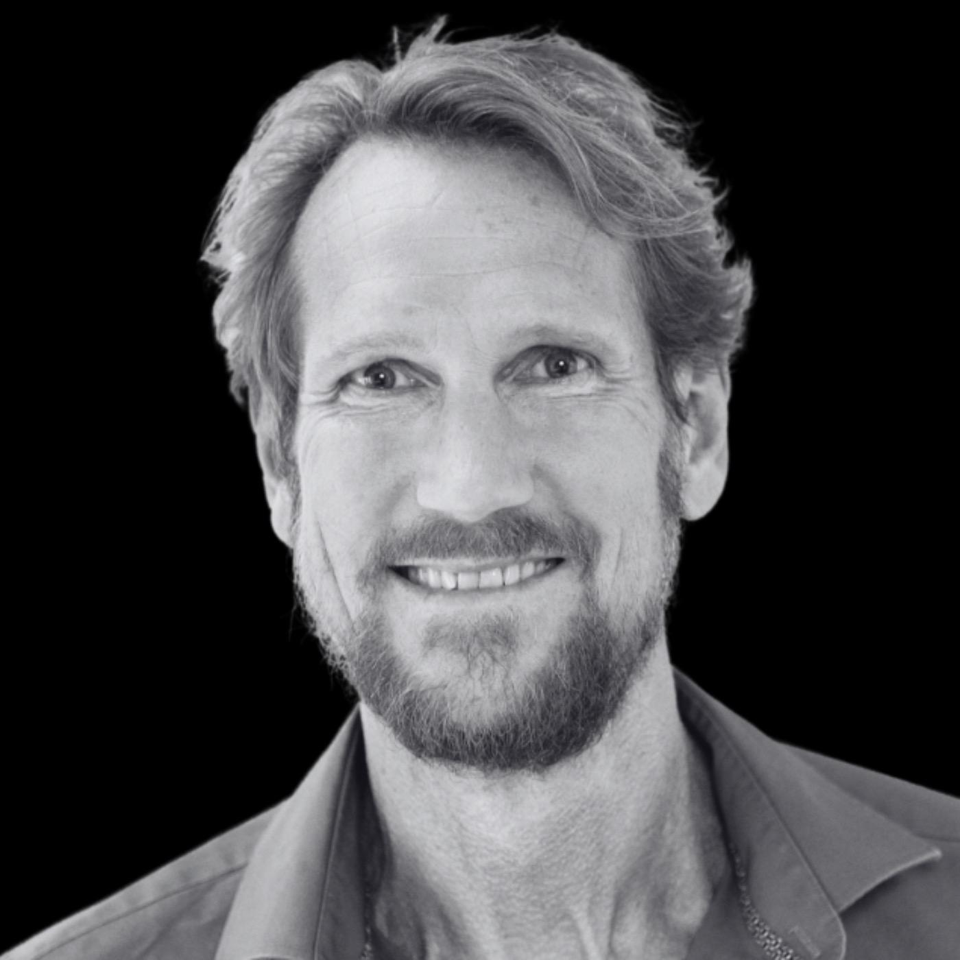 LAST COFFEE BEFORE DYING