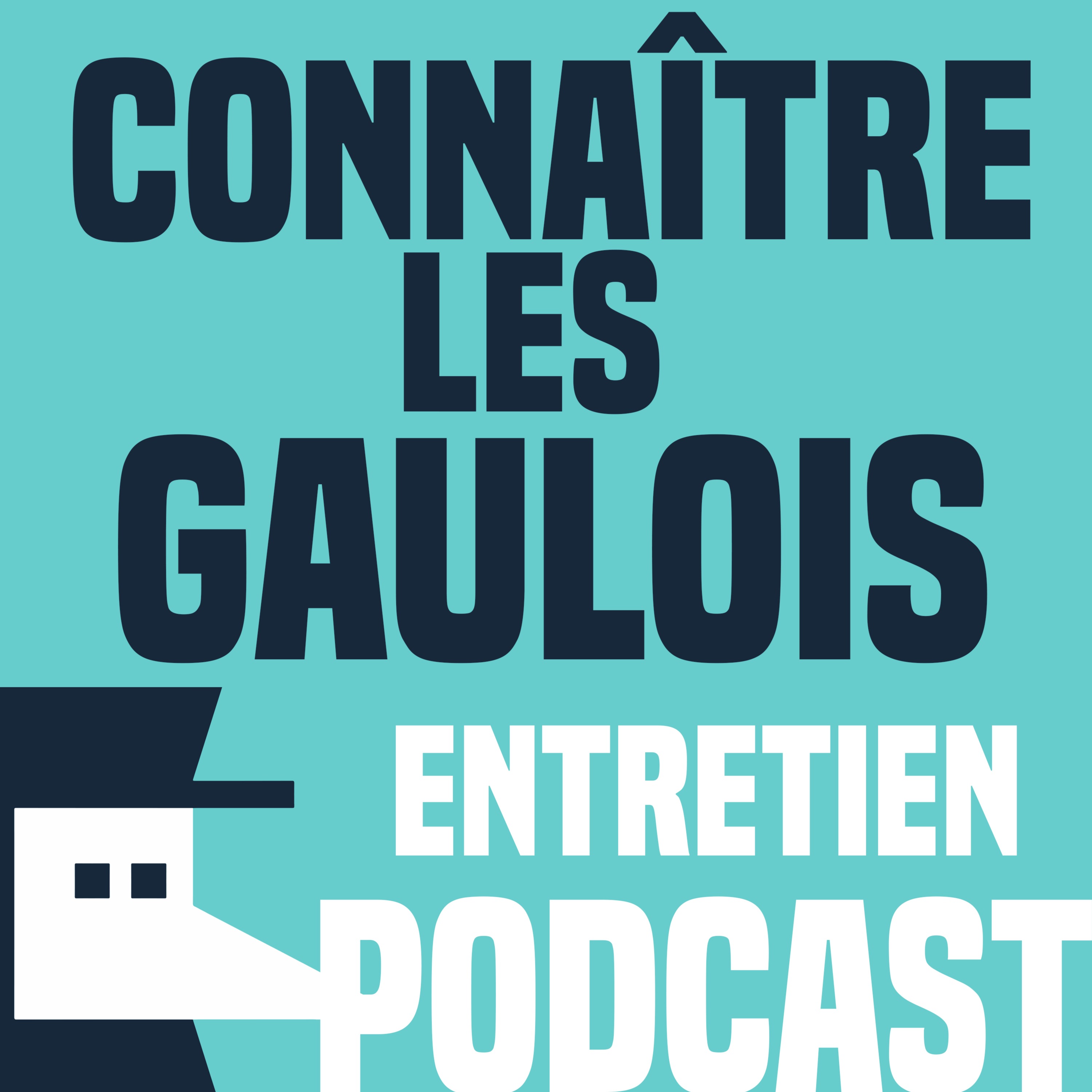 Comment mieux connaître les gaulois ?