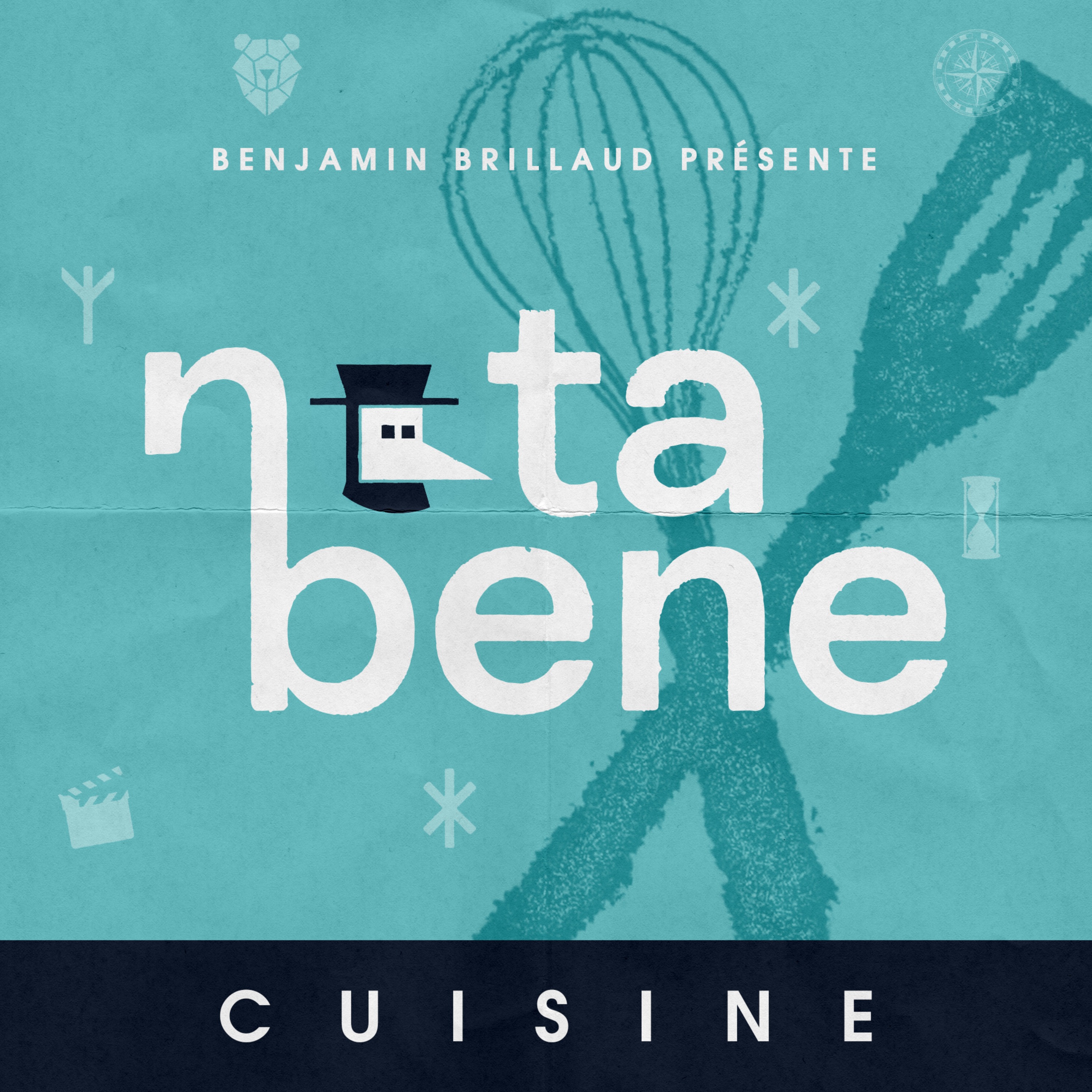 Nota Bene