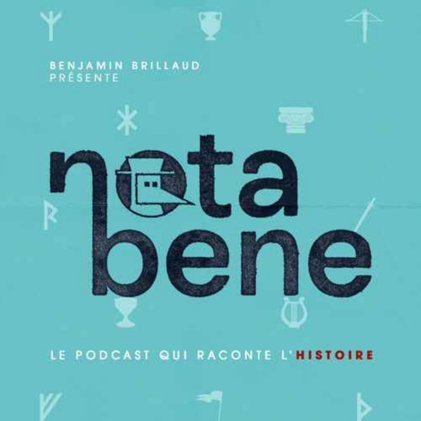 NOTA BENE - L'empereur japonais, le dernier empereur du monde