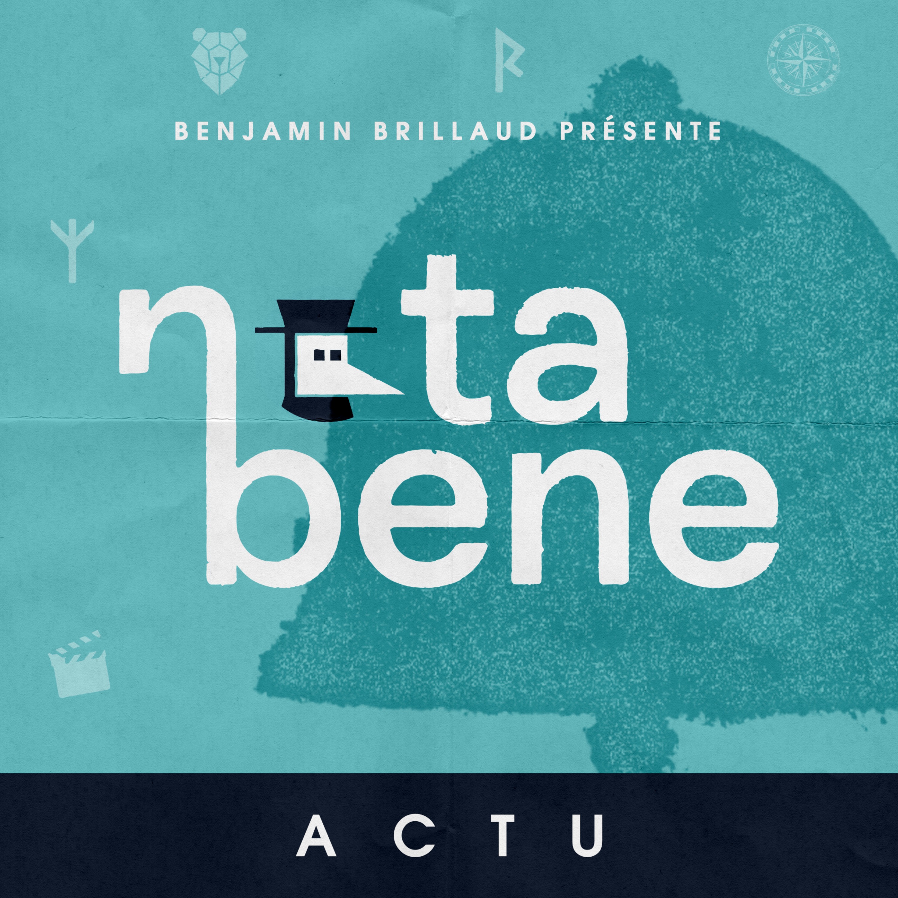 Nota Bene-ACTU - Néandertal mangeait des femmes et des enfants venus d’ailleurs