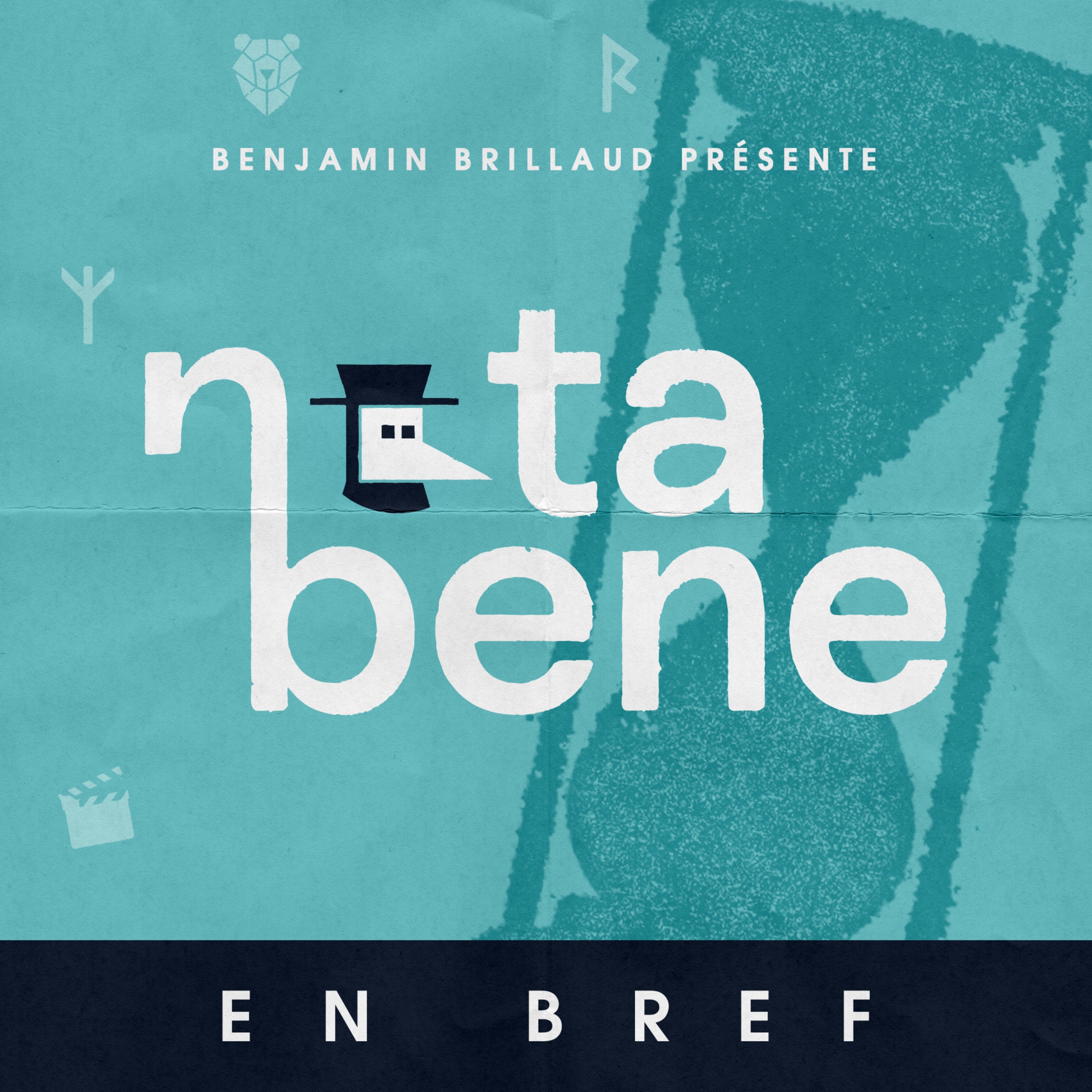 Nota Bene-EN BREF -  Quand l’IA fait dire n’importe quoi aux archives