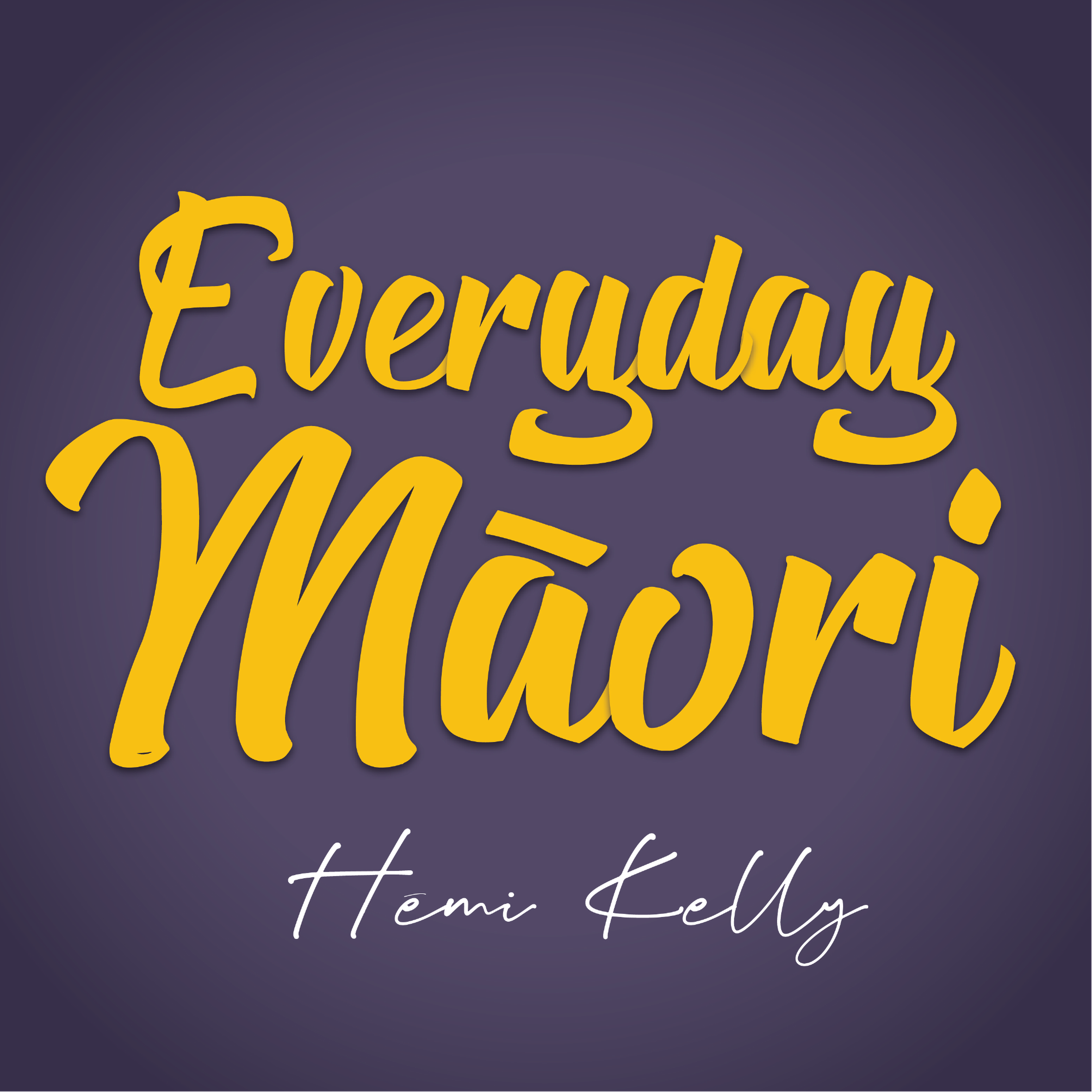 Episode Logo