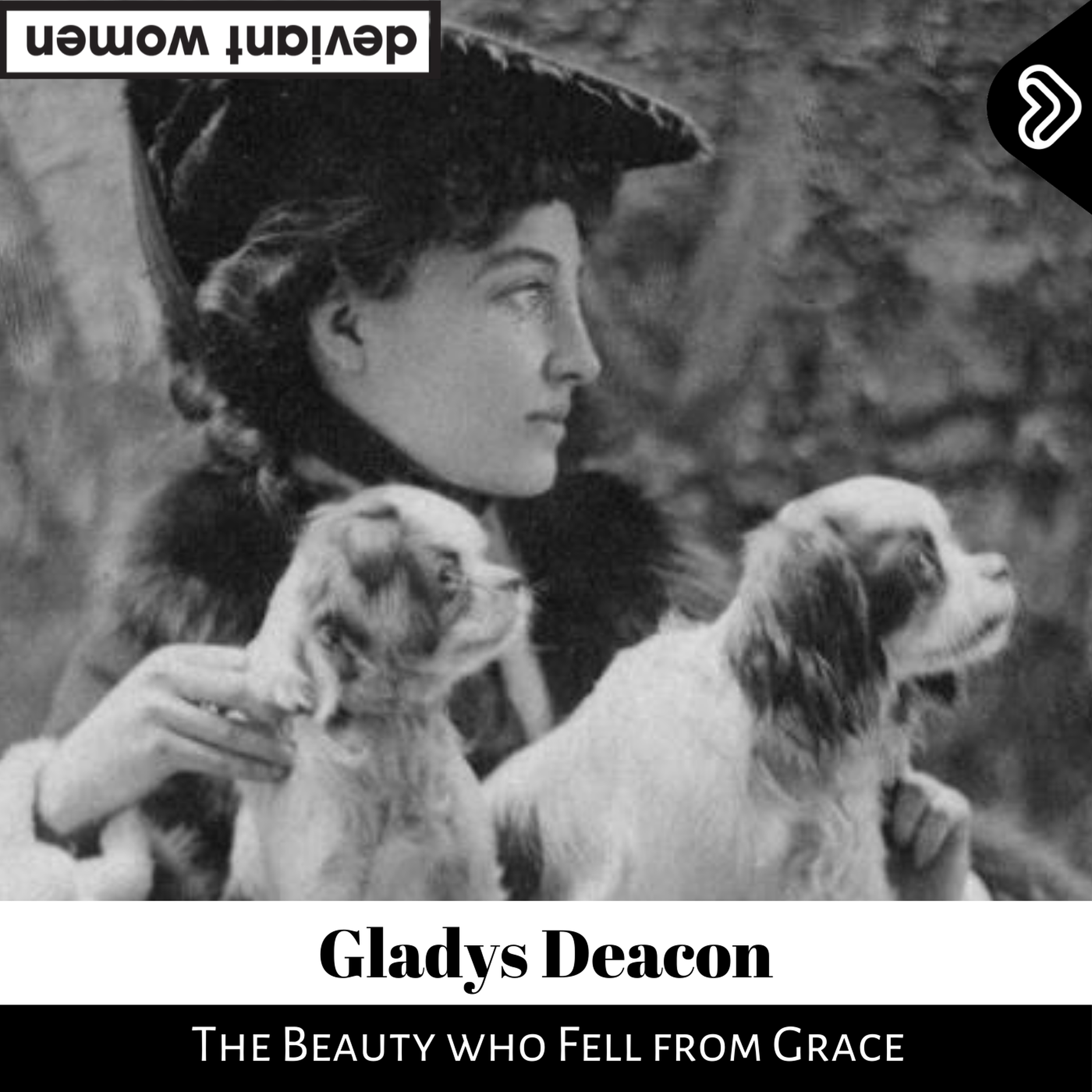 Gladys Deacon