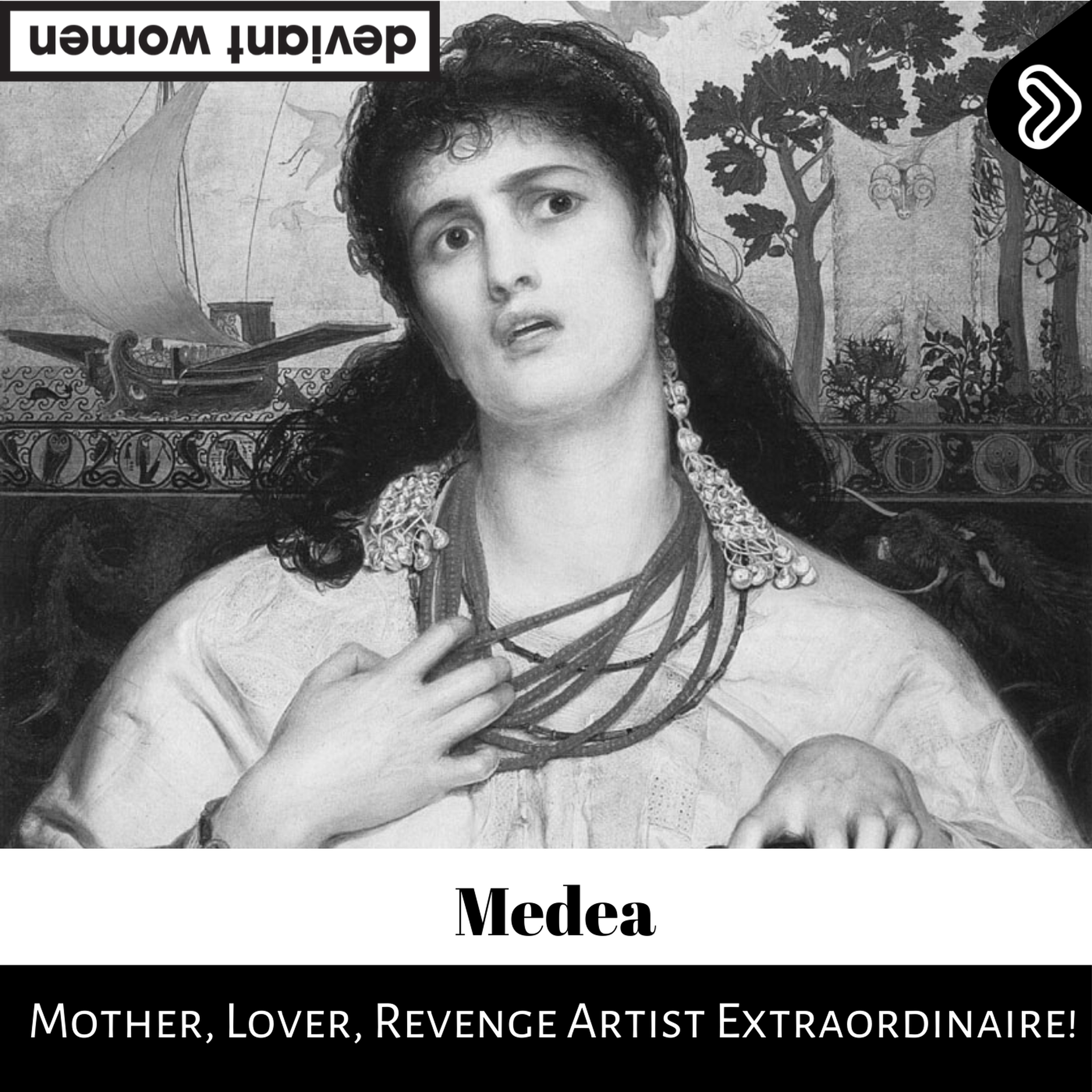 Medea