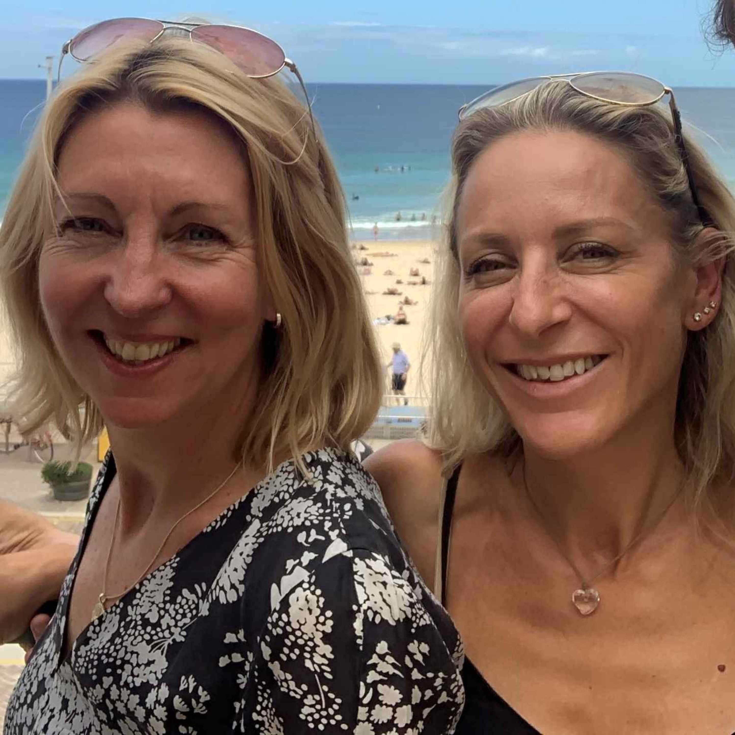 Ocean Protect Podcast