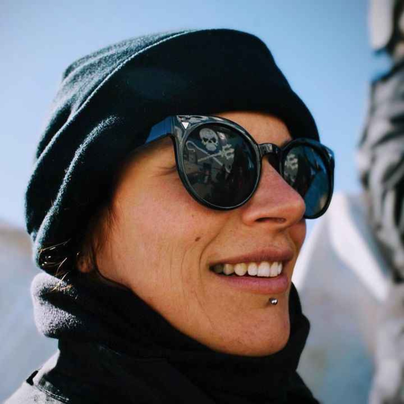 Ocean Protect Podcast
