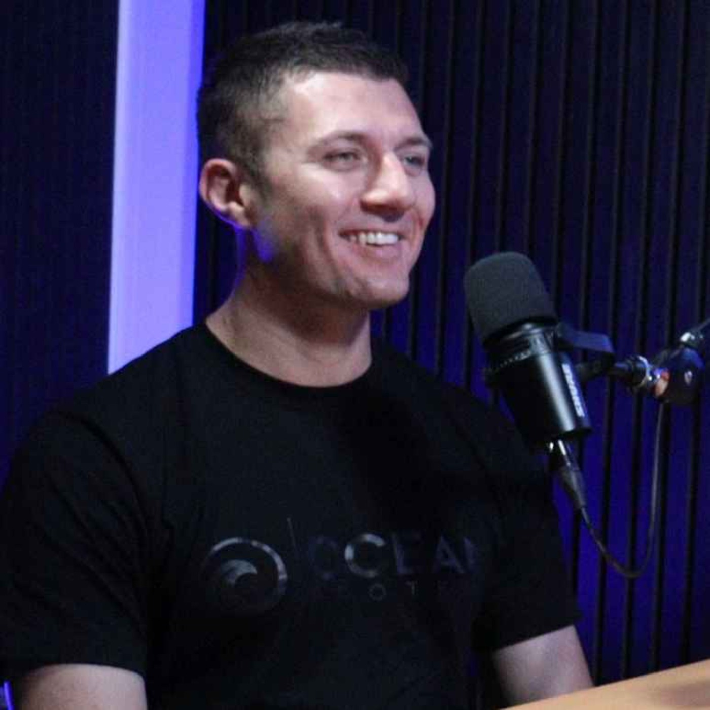 Doing bioretention better with Dan Rhodes Doing bioretention better with Dan Rhodes