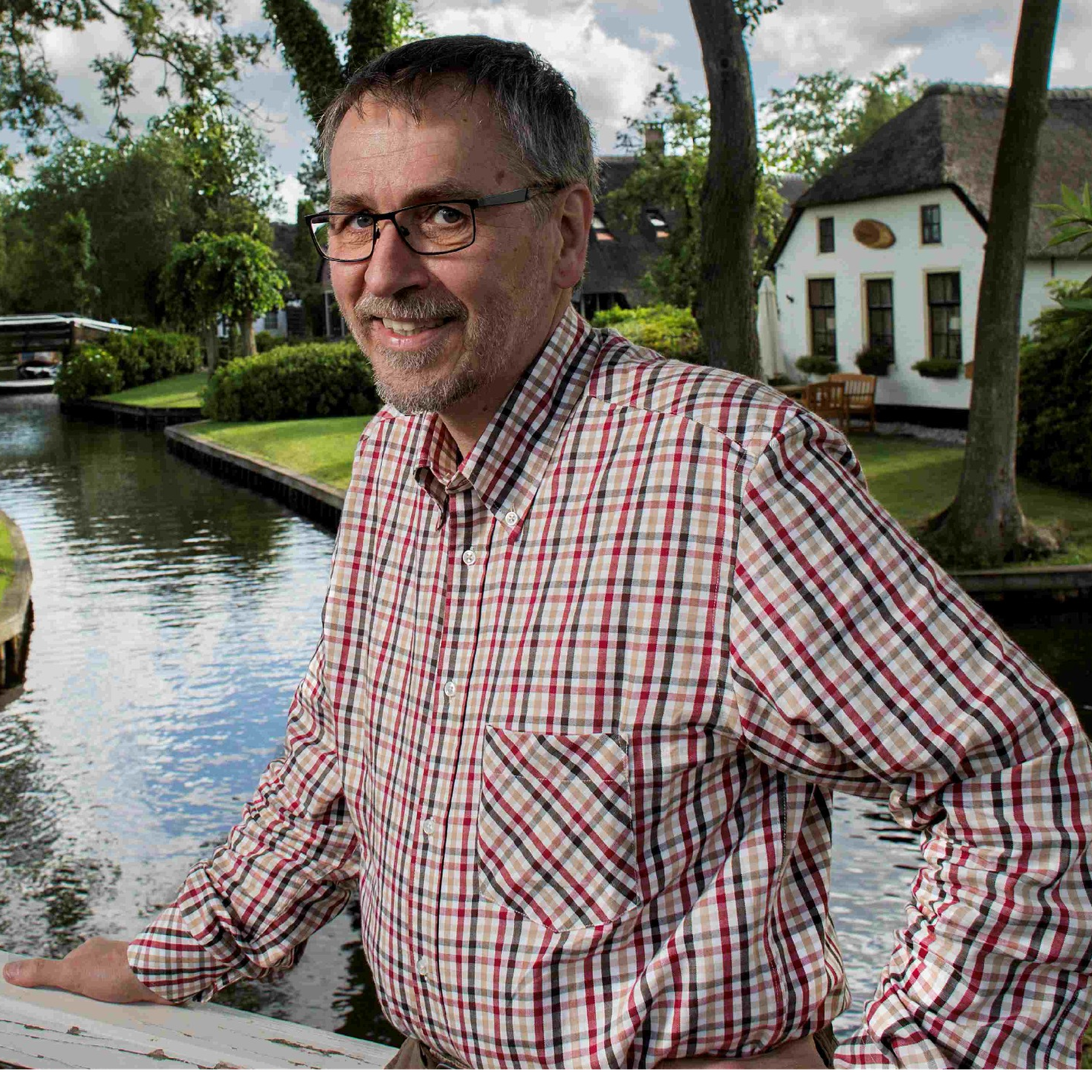 Ocean Protect Podcast