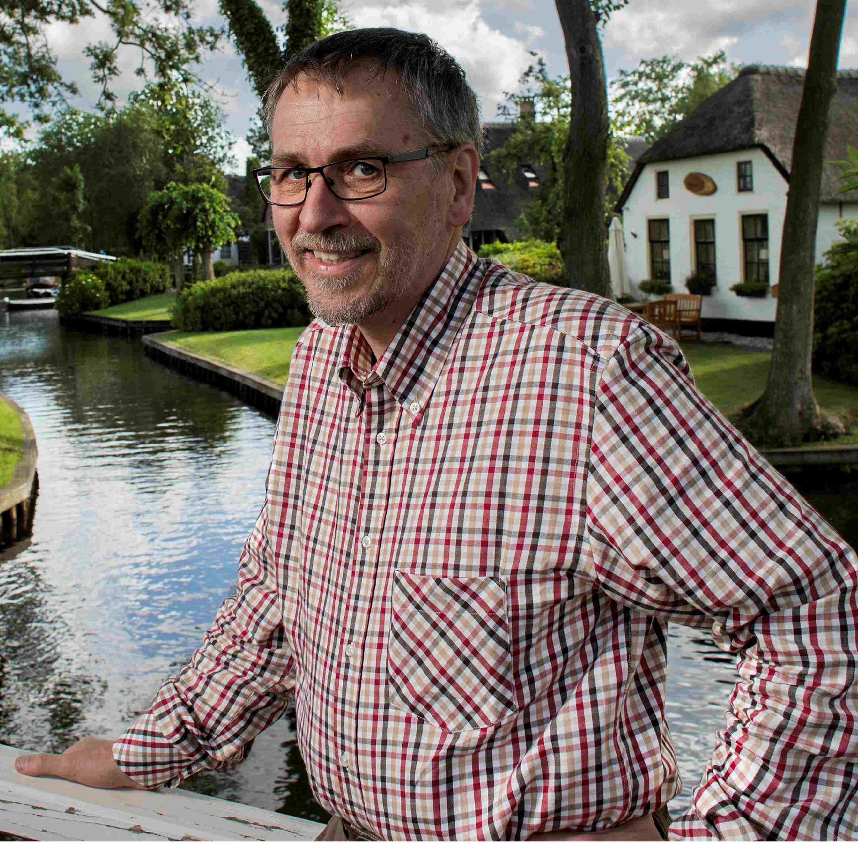 Ocean Protect Podcast