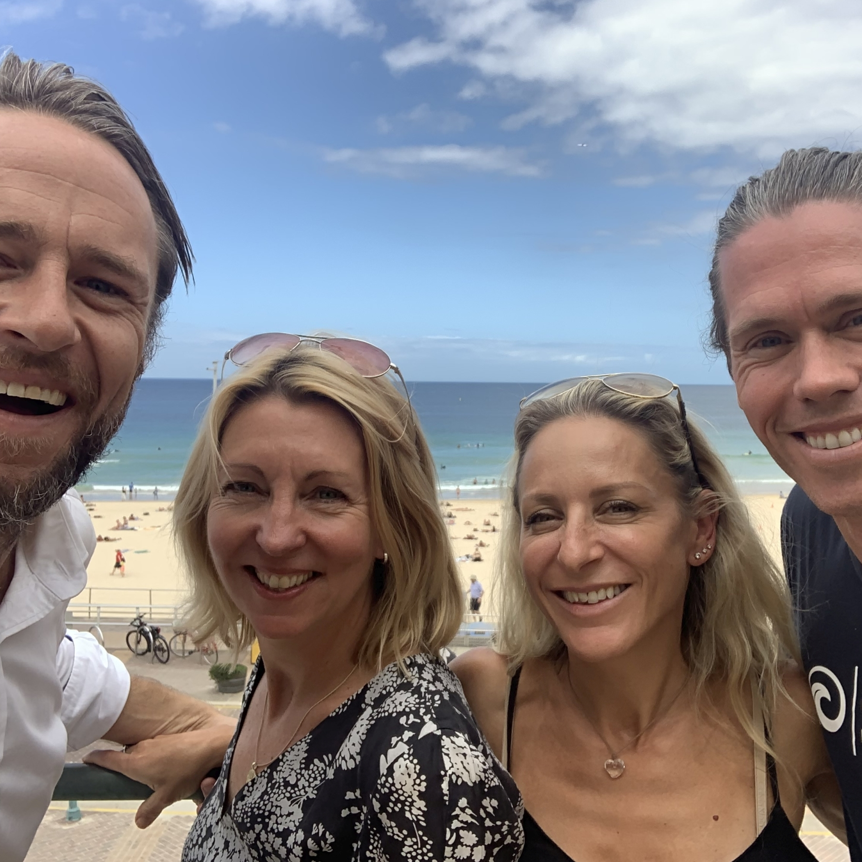 Ocean Protect Podcast