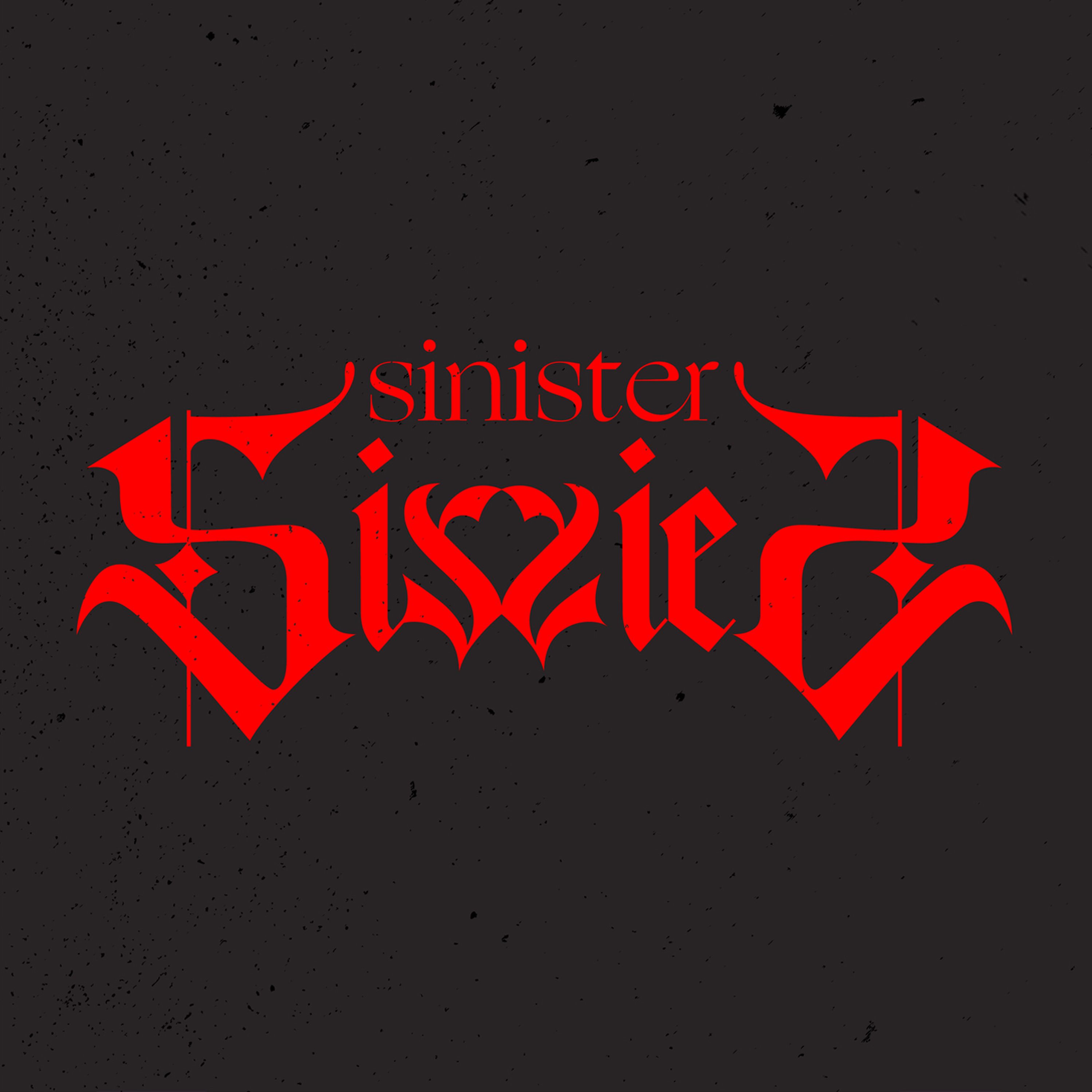 Sinister Sissies
