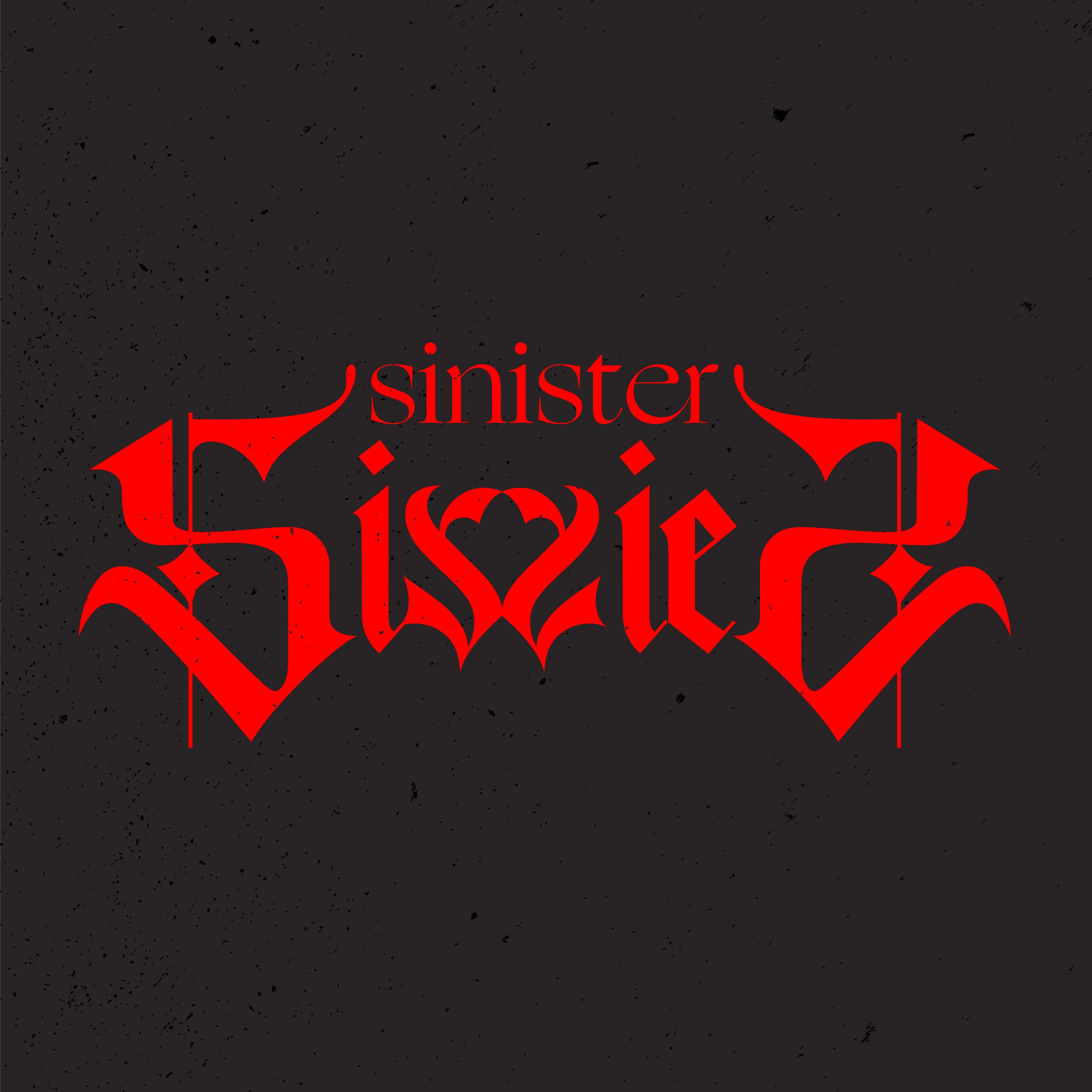 Sinister Sissies