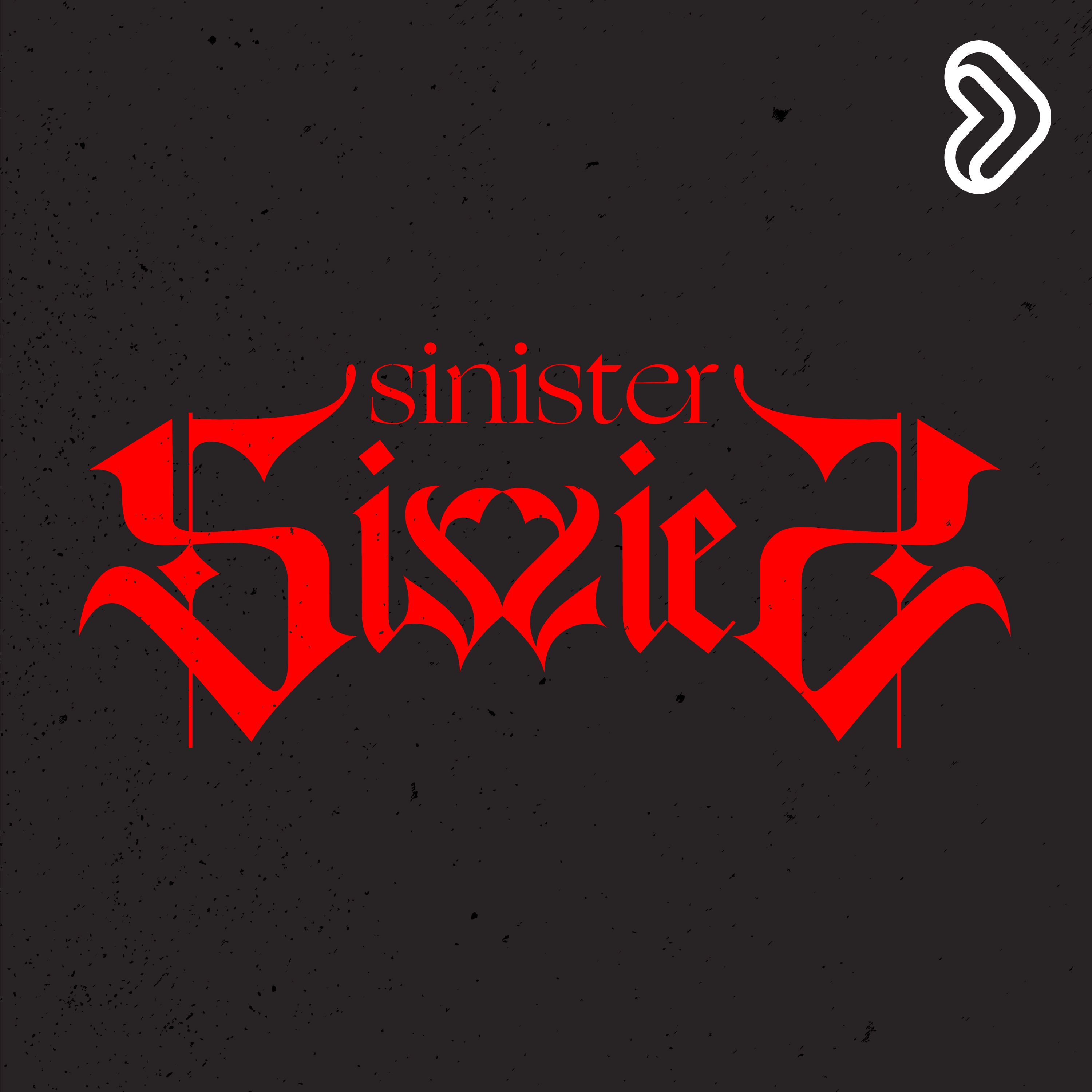 Sinister Sissies