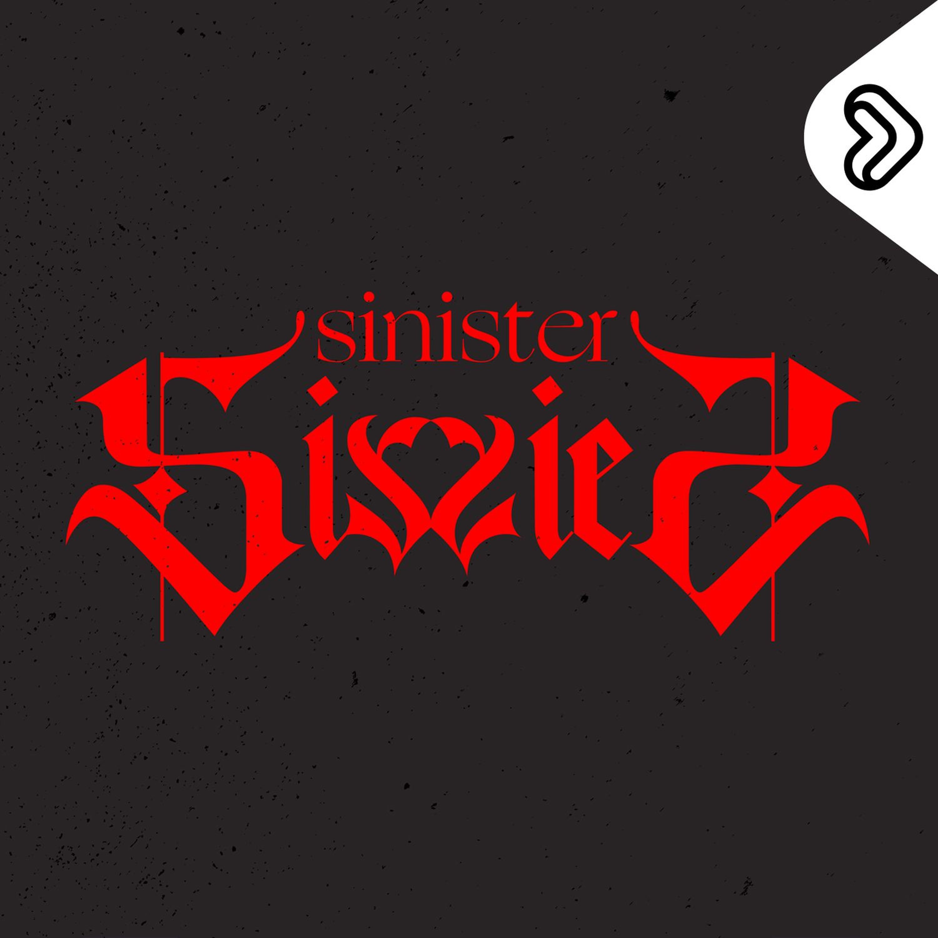 Sinister Sissies