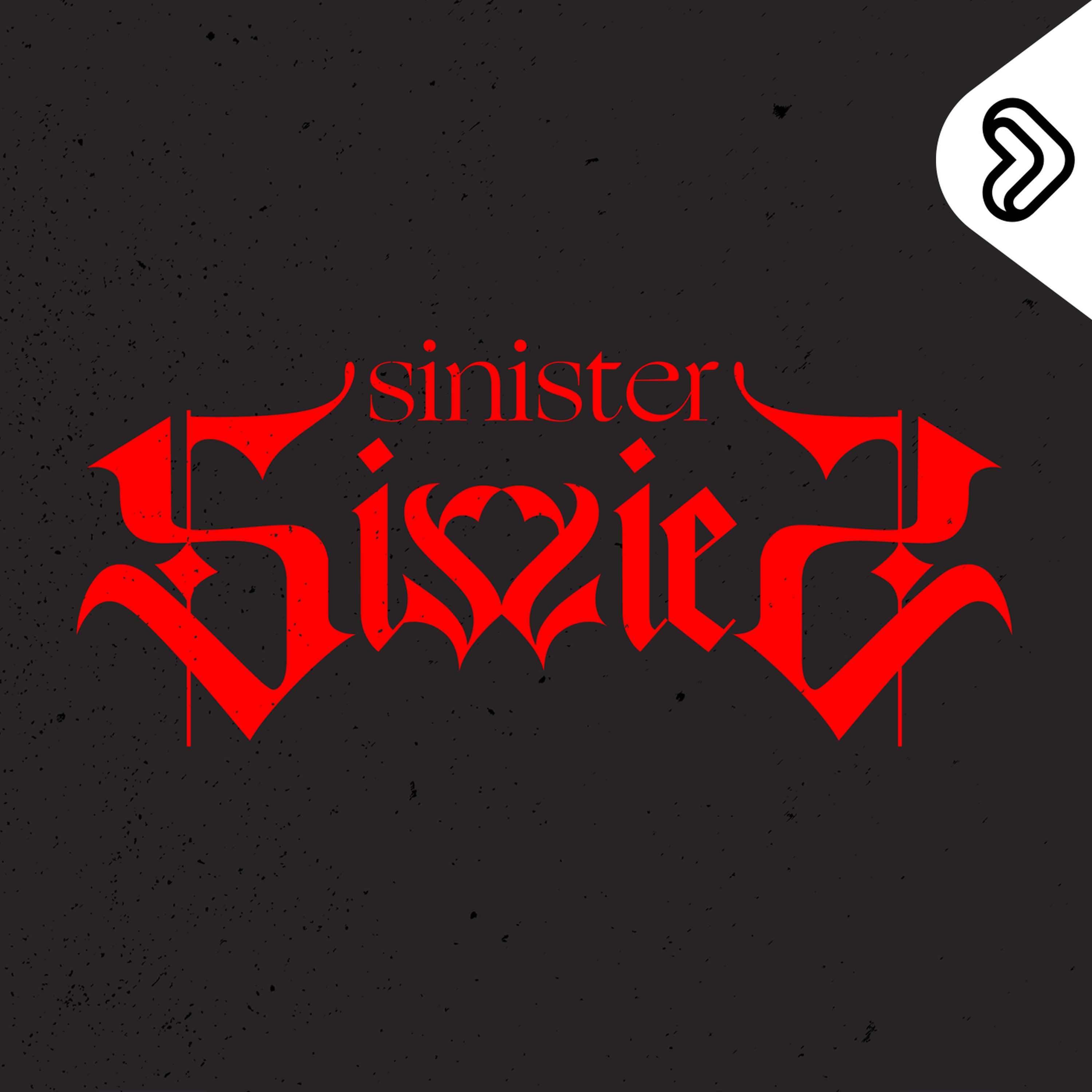 Sinister Sissies