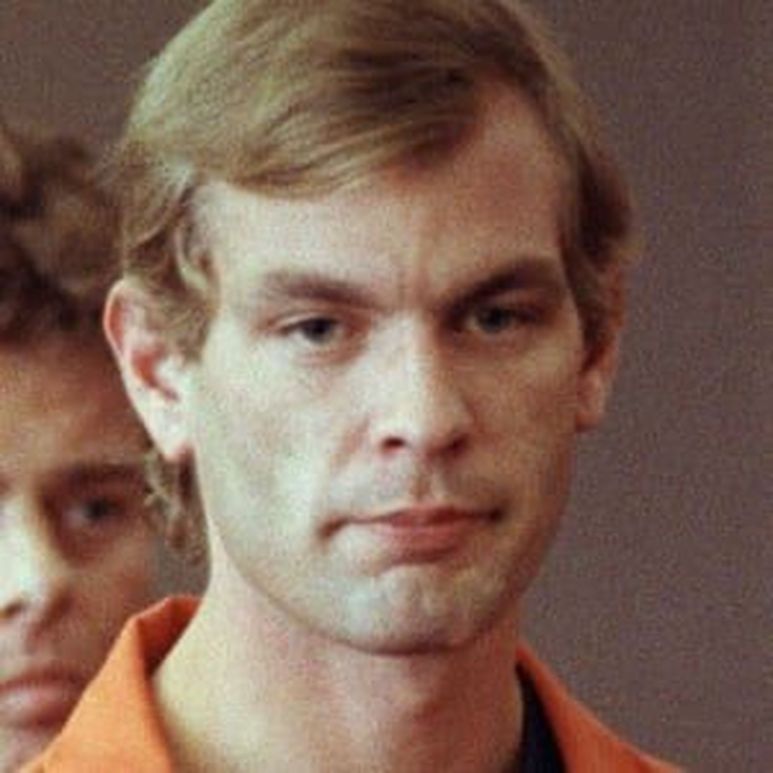 Daddy Dahmer