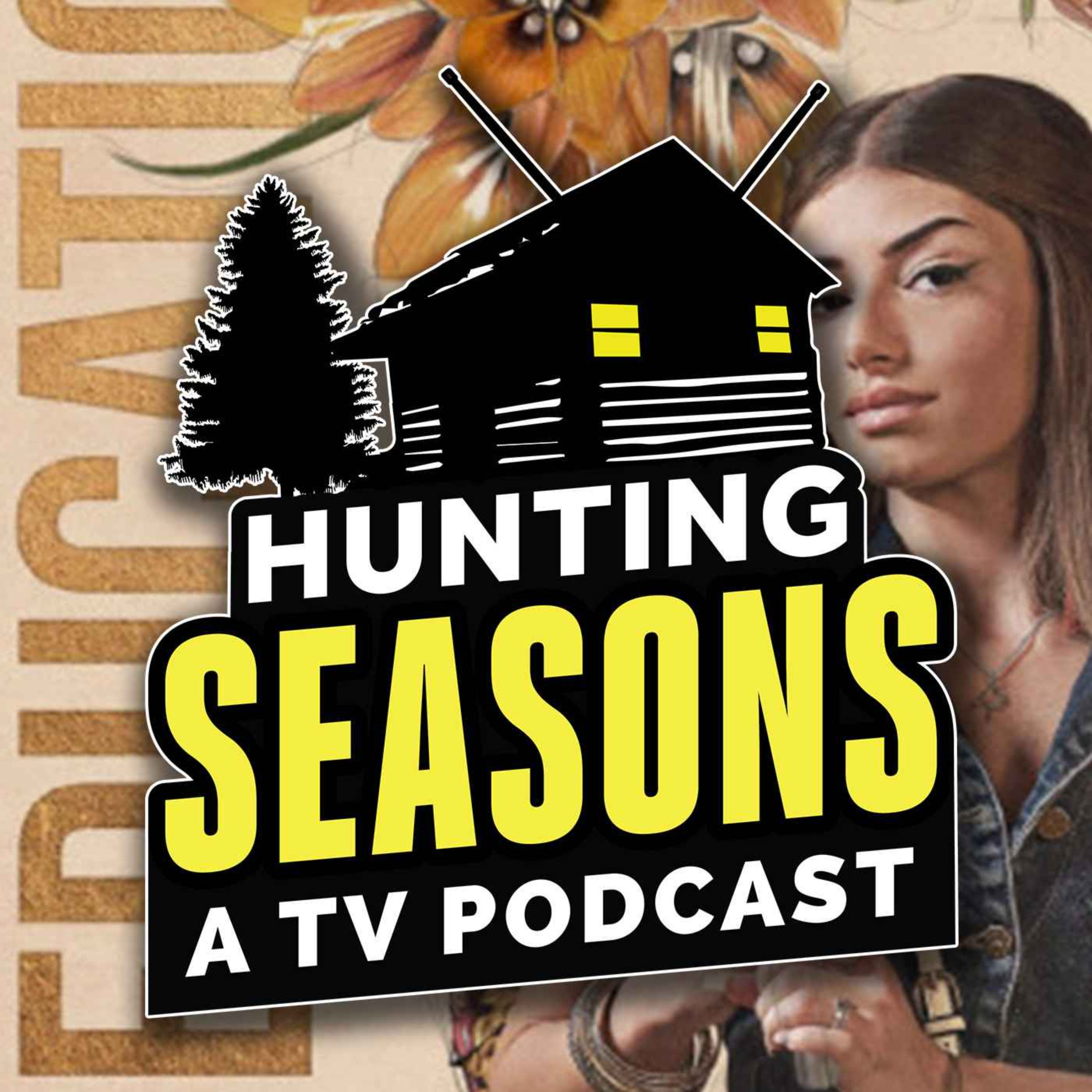 Sex Education: Season 3