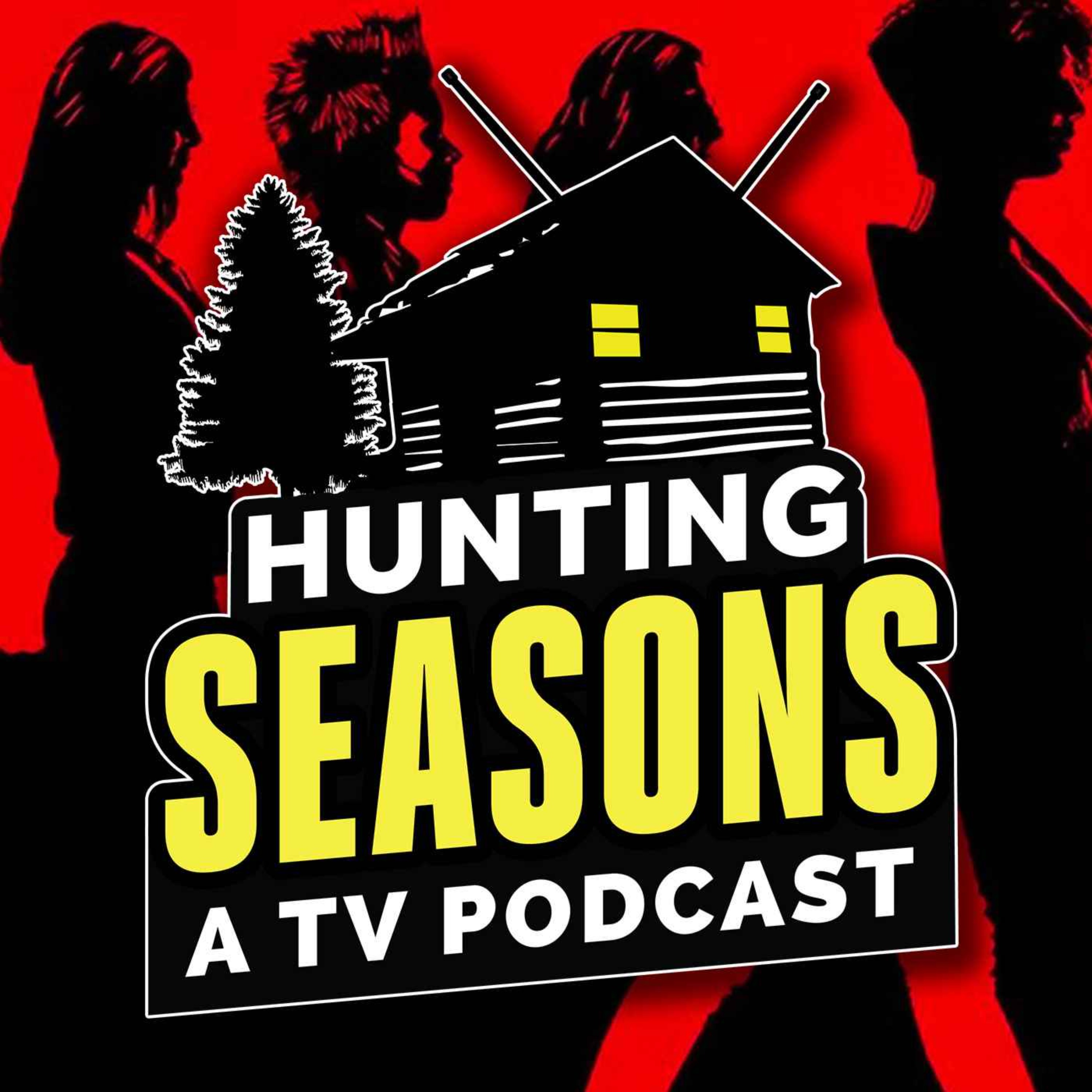 Y: The Last Man: Season 1