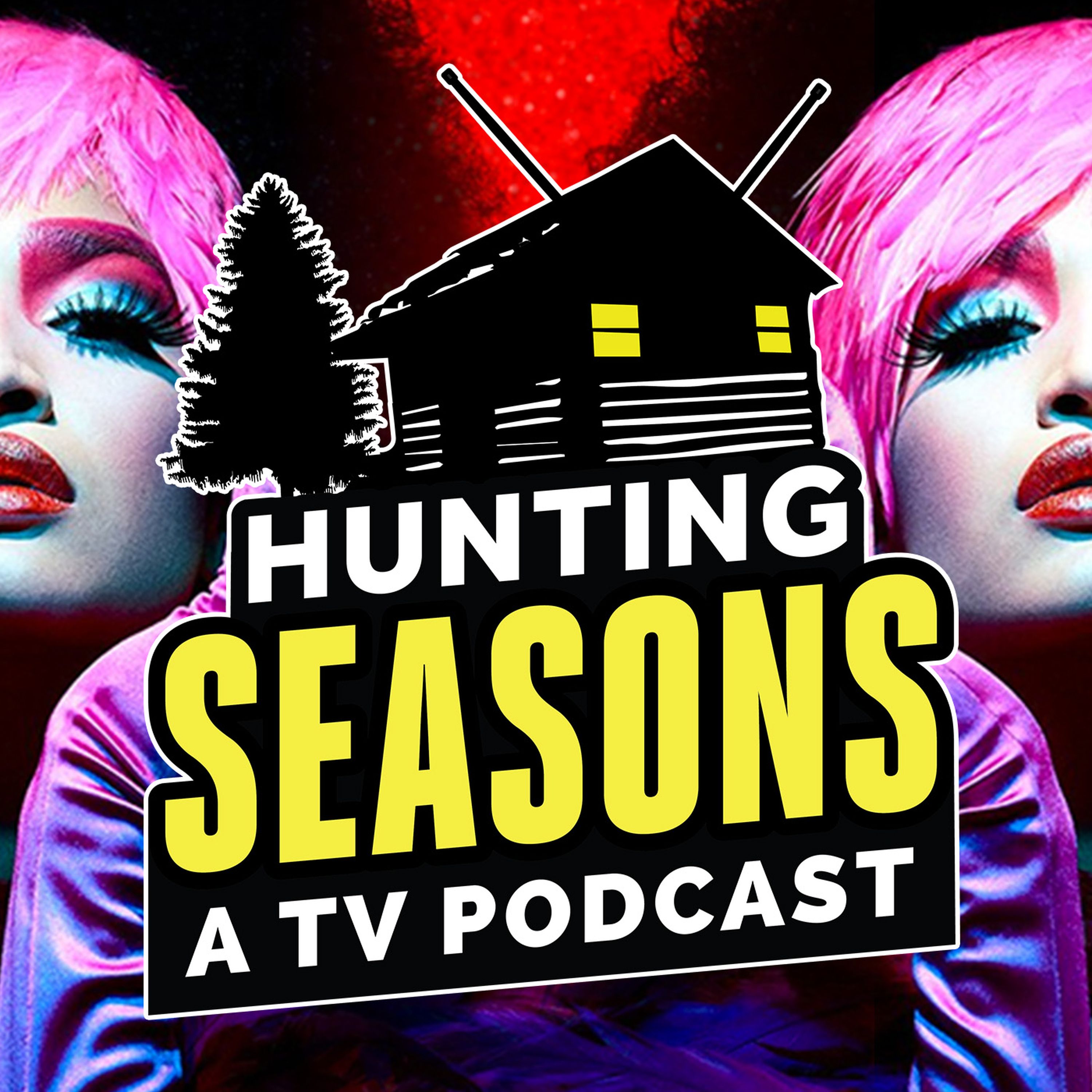 Pose: Season 1
