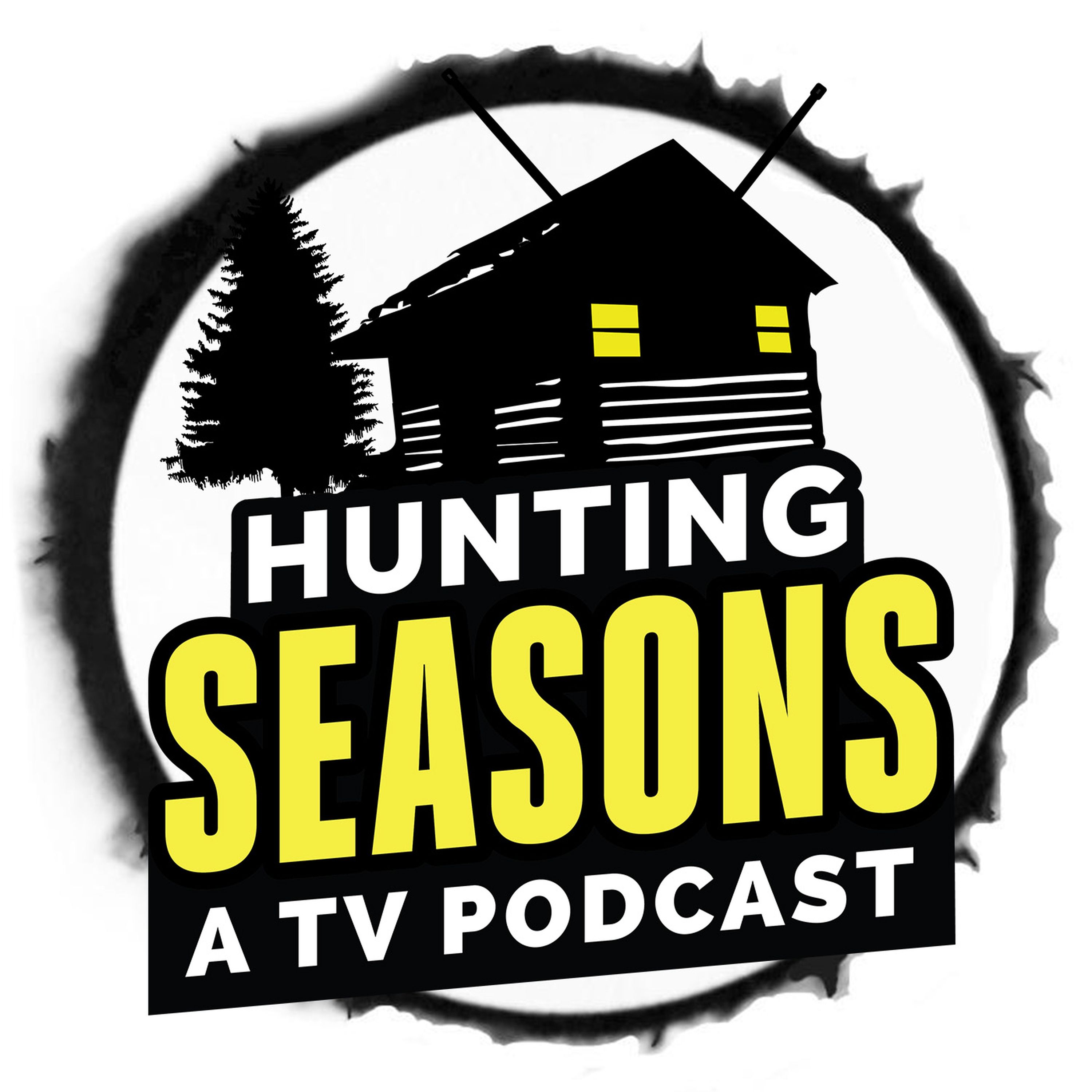 Hunting Seasons - A TV Podcast