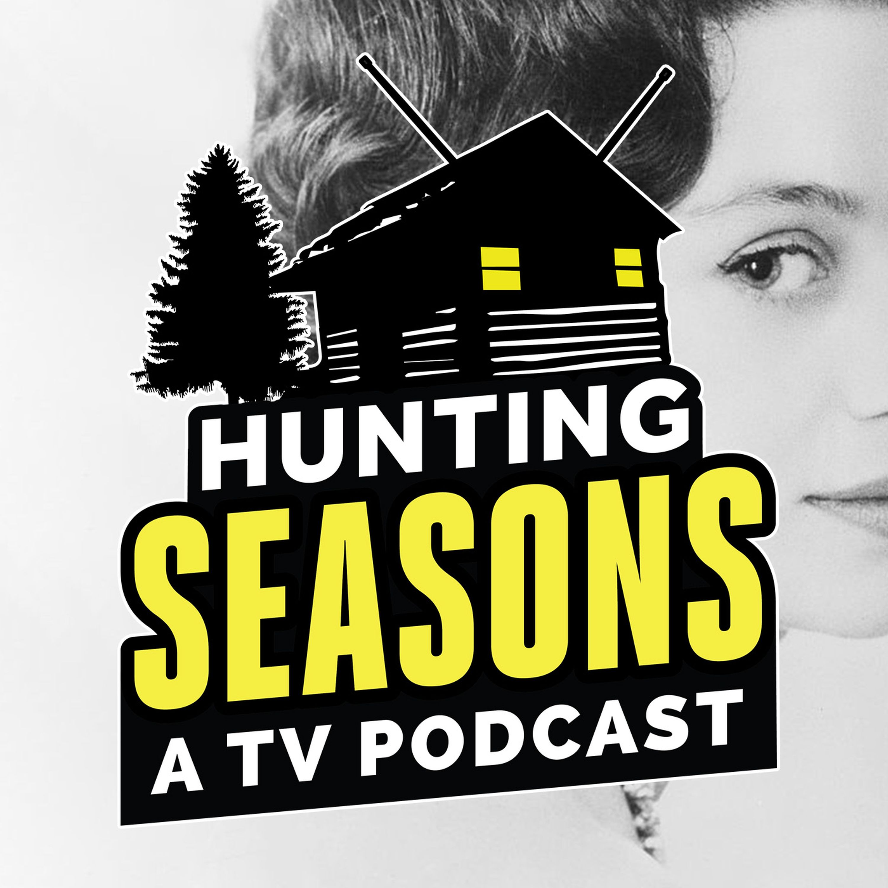 Hunting Seasons - A TV Podcast