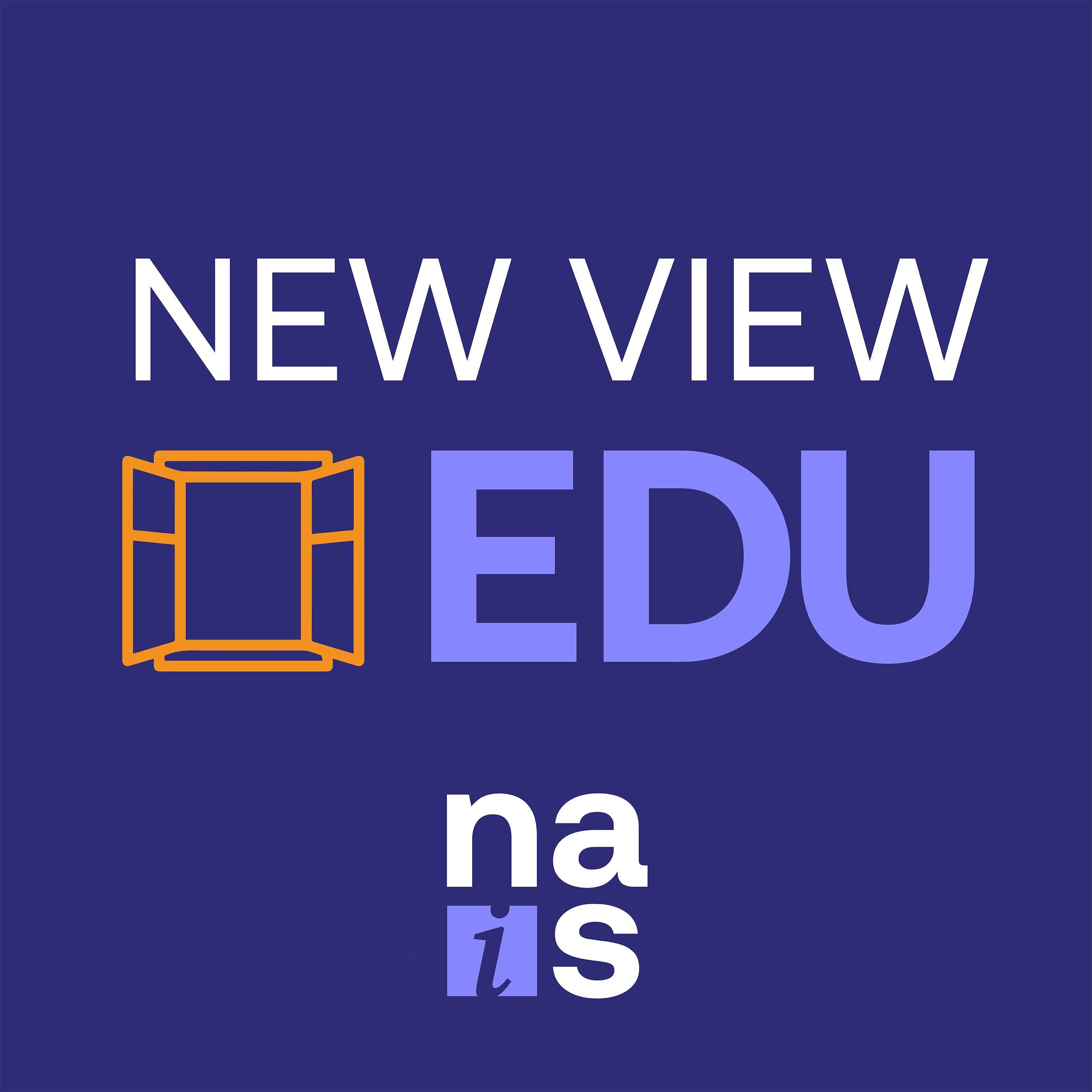 Reflecting on 60 Episodes of New View EDU episode artwork