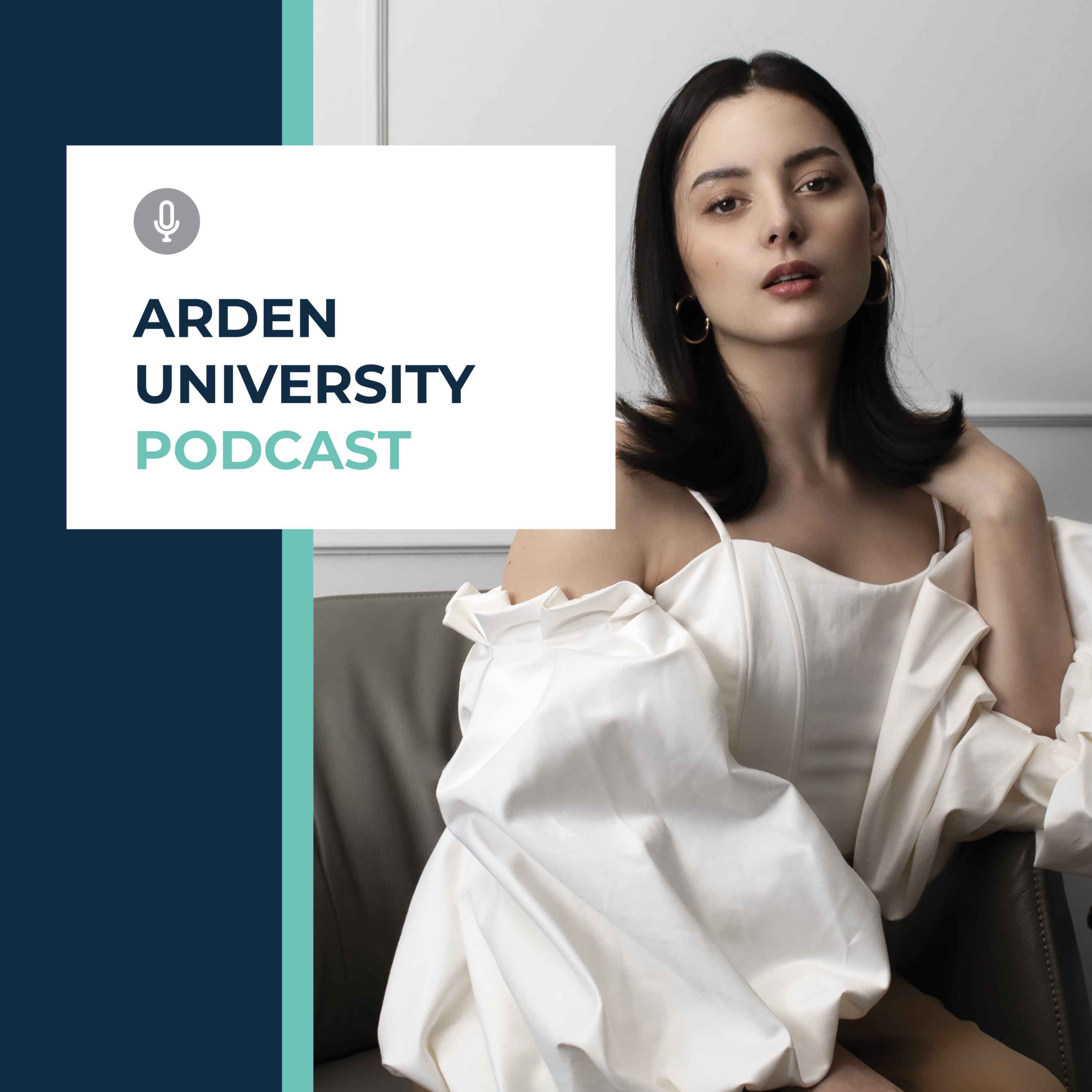 Arden University