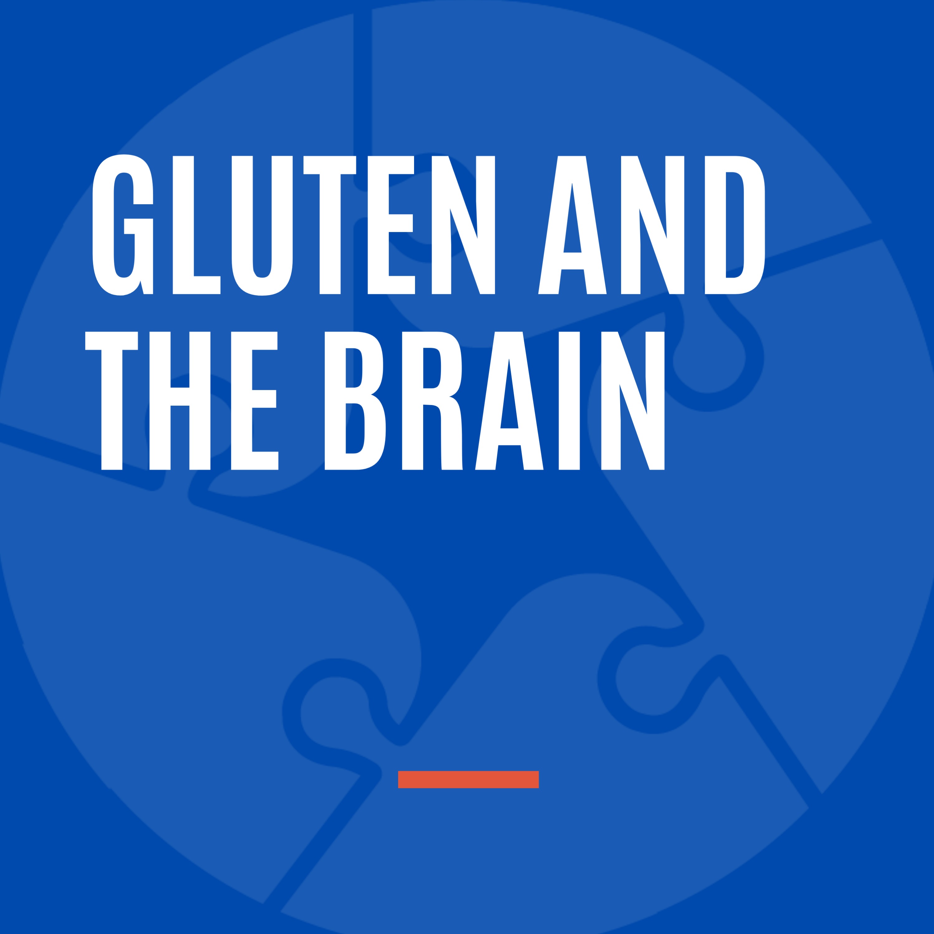 how-gluten-affects-the-brain-solving-the-puzzle-with-dr-datis