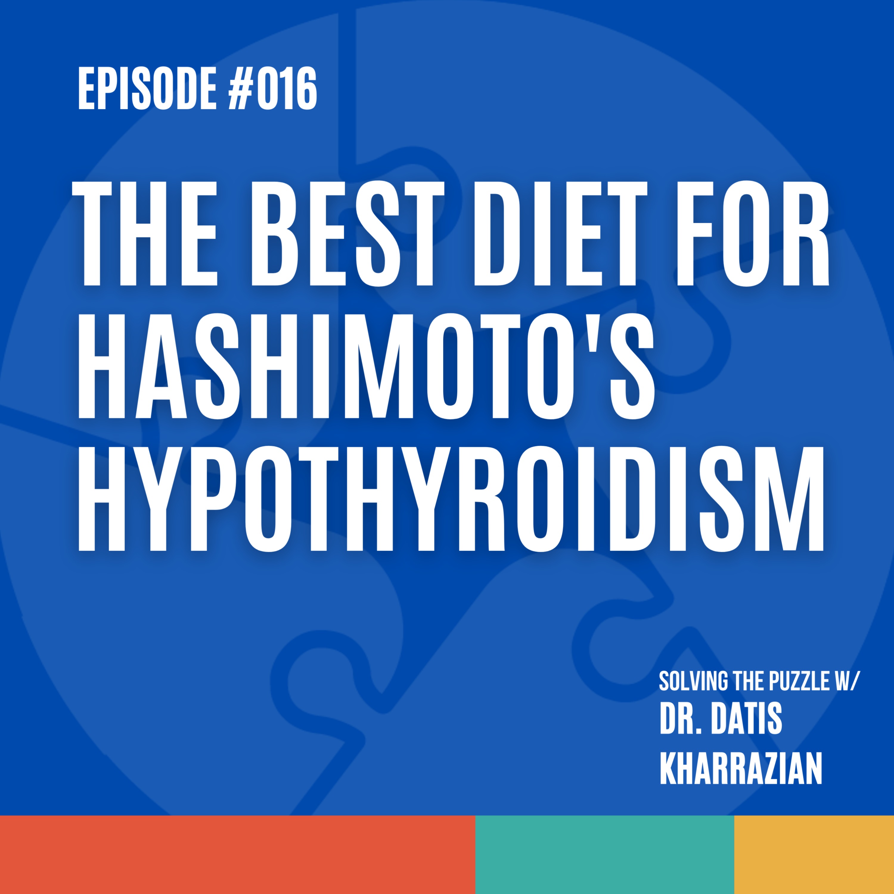 the-best-diet-for-hashimoto-s-hypothyroidism-solving-the-puzzle-with