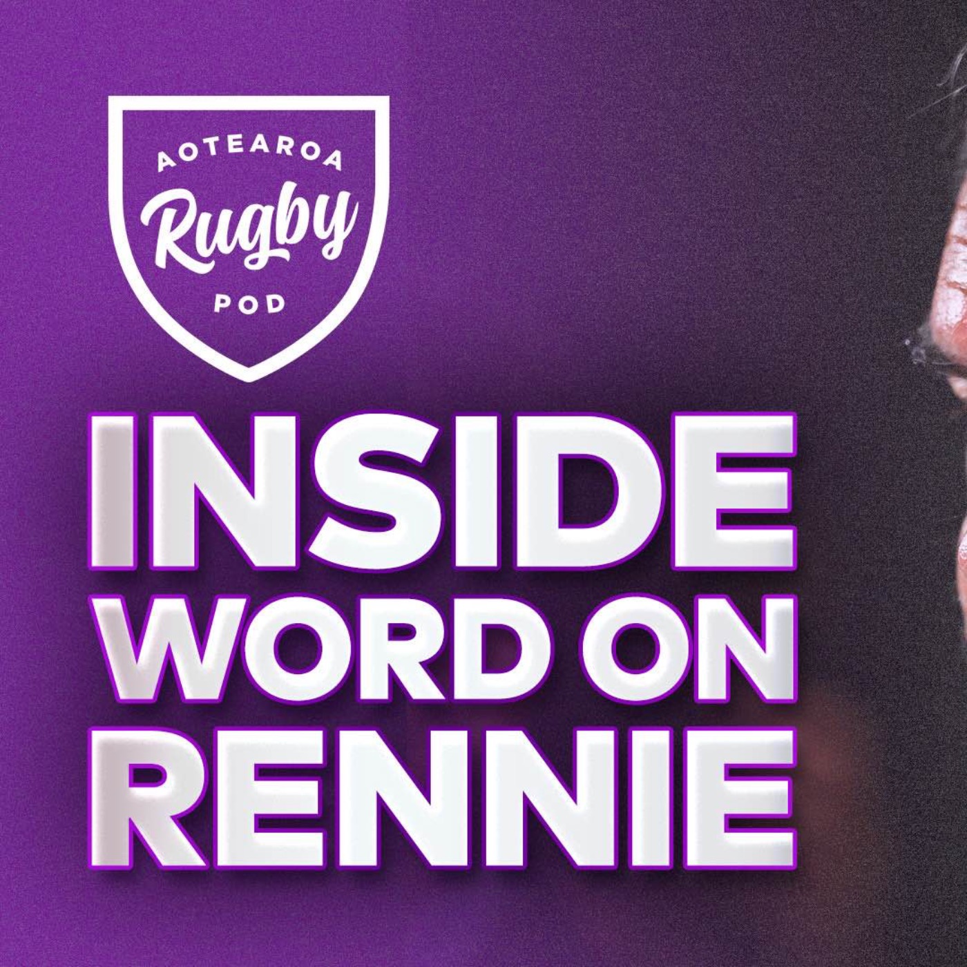 Inside word on Dave Rennie's methods