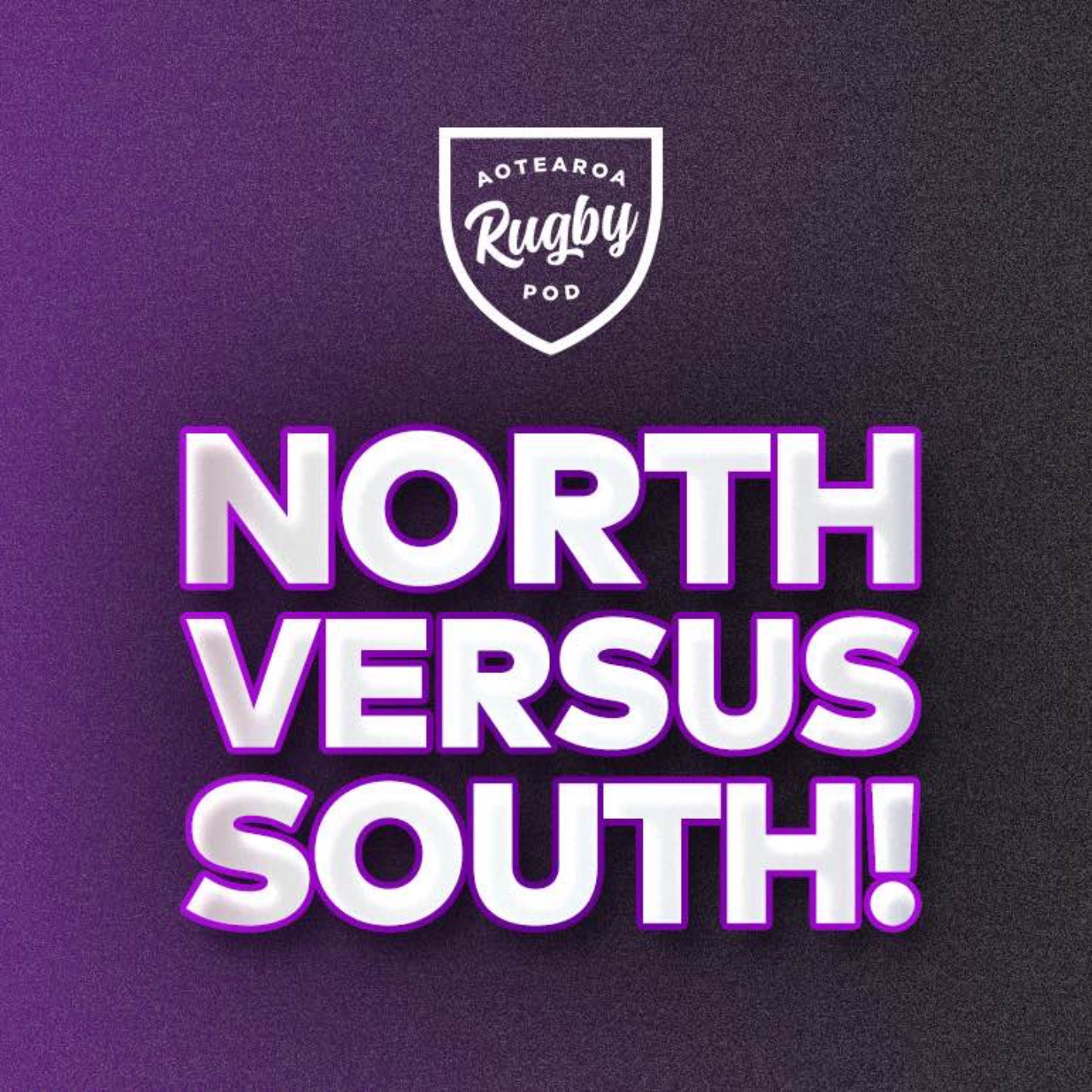 Six Nations vs All Blacks & Boks – Who Wins the Nations Championship?