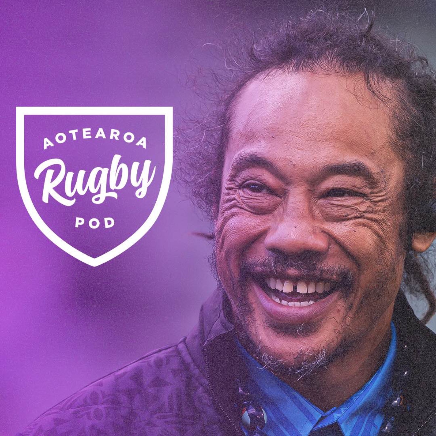 SHORT: Inside Tana Umaga’s Coaching
