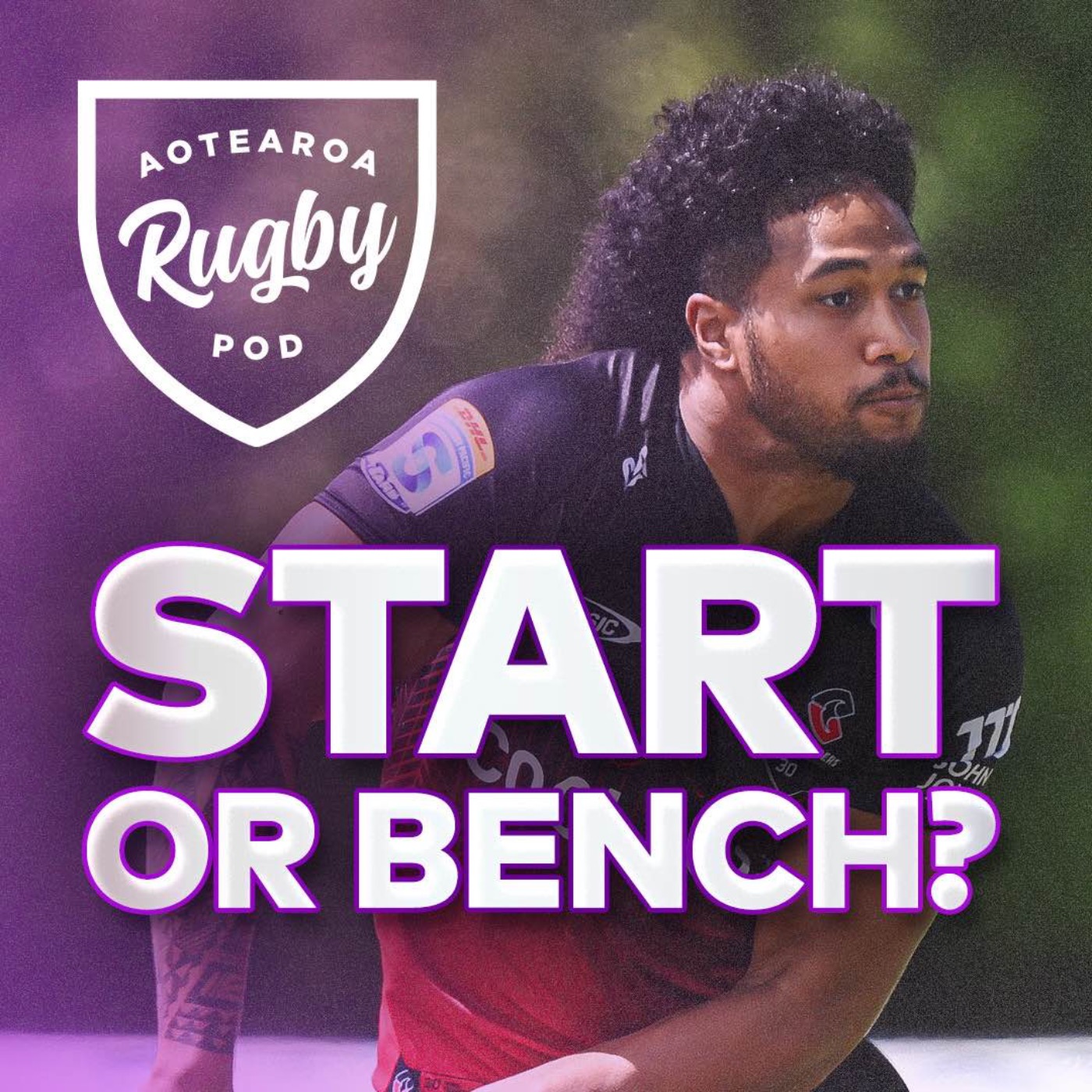 The Fainga’anuku debate: Where Does He Fit for the All Blacks?