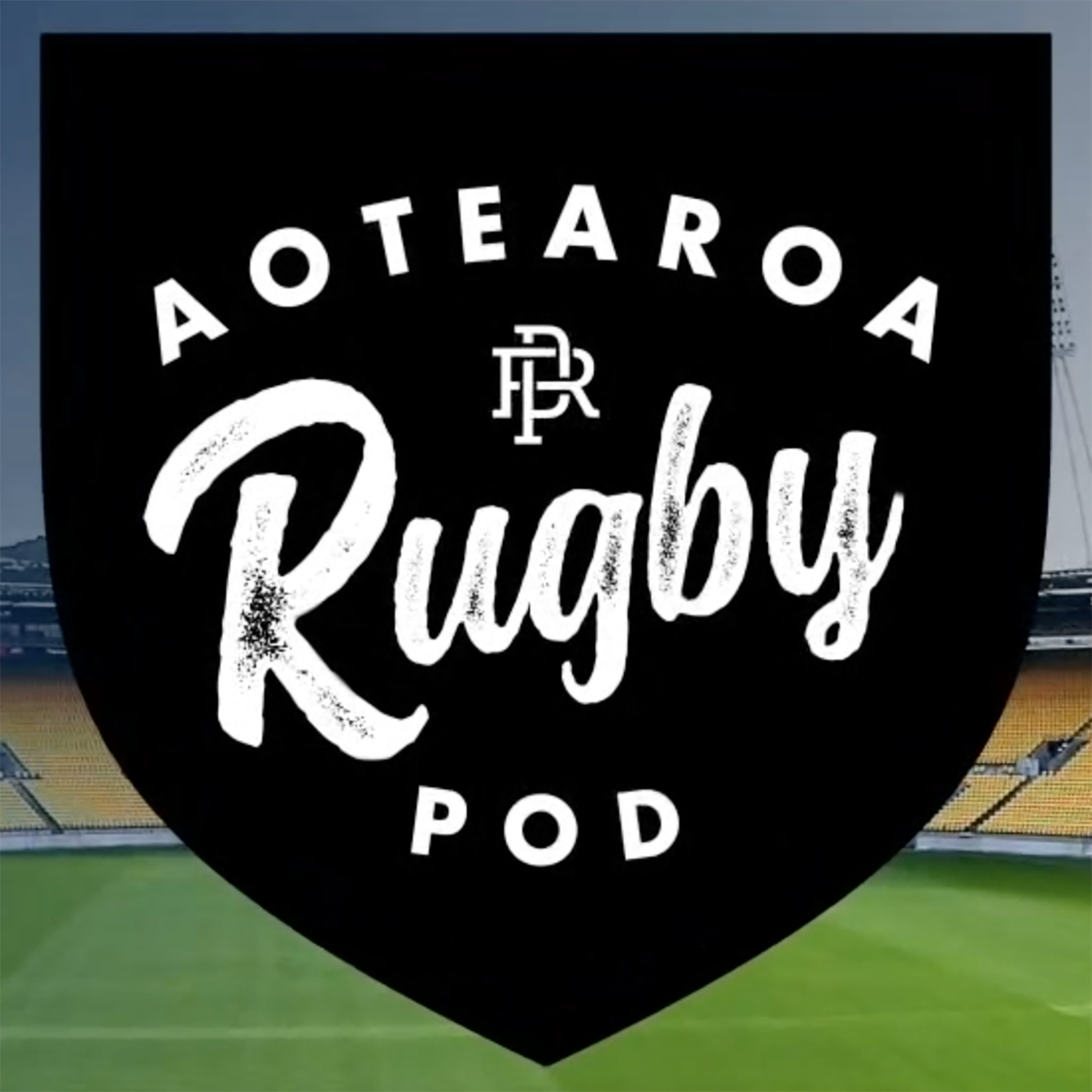 The Crusaders do it again, who should've made the Lions and can France beat Aussie?