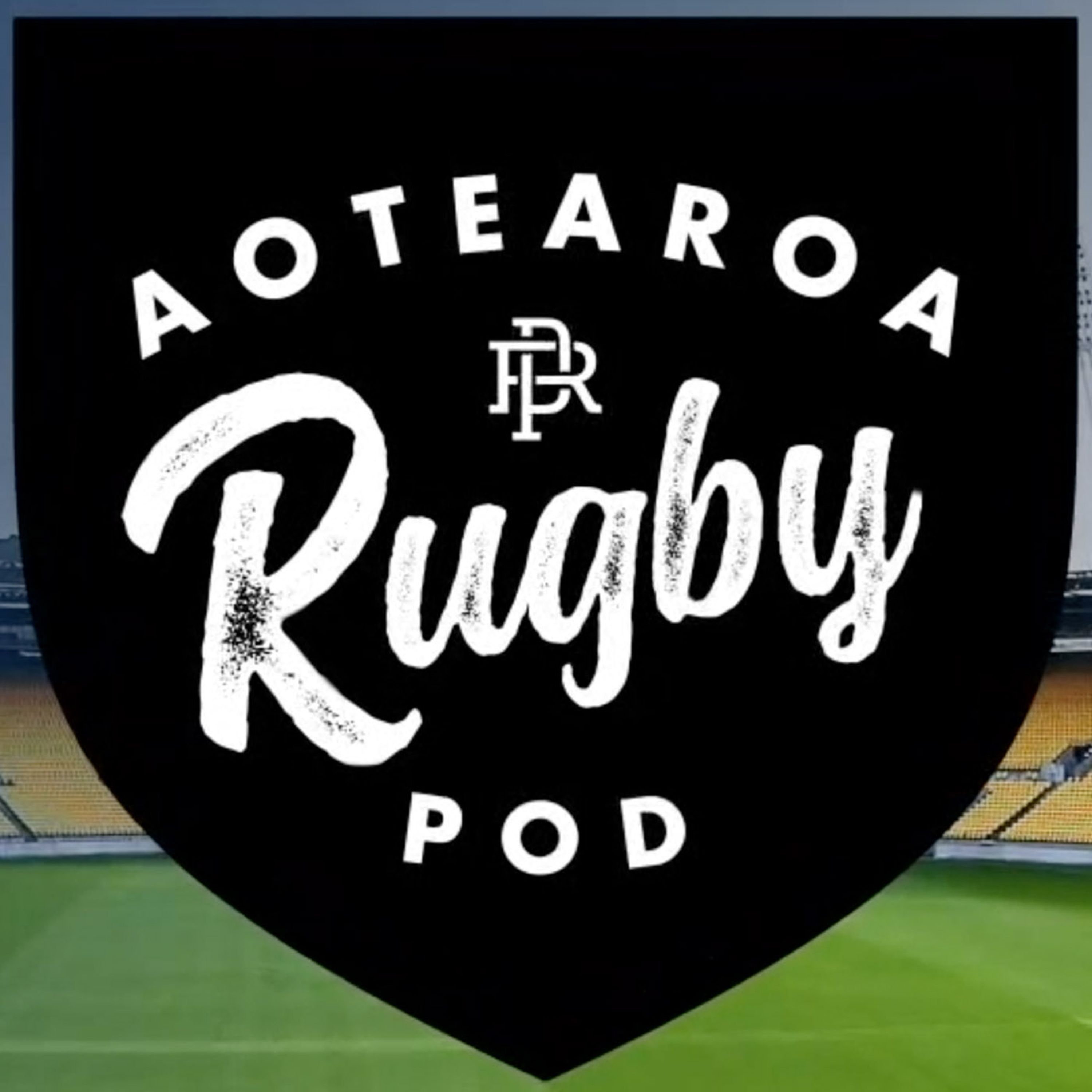 What the All Blacks can learn from Pumas v Wallabies