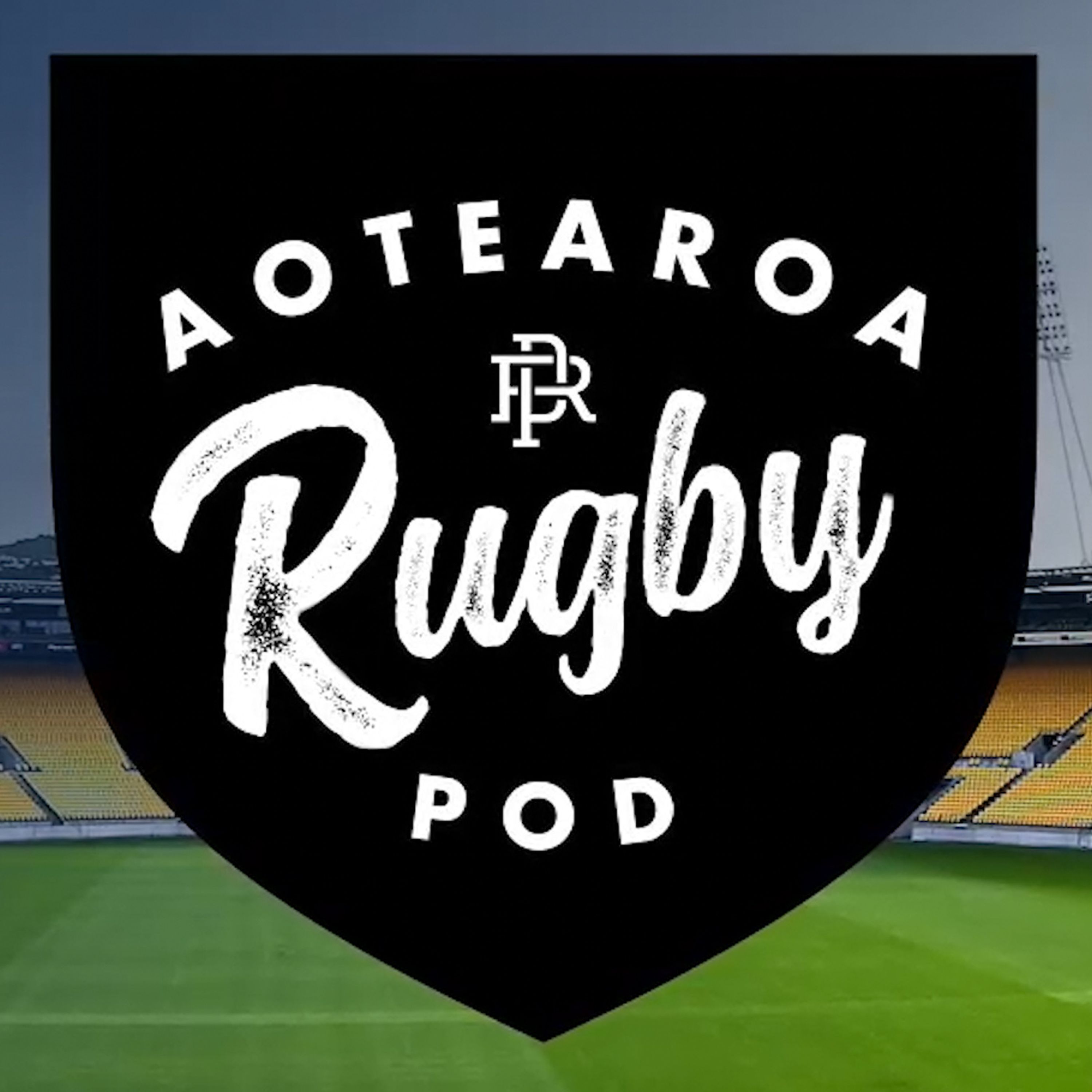 Red cards, TJ Perenara and the Wallabies back three